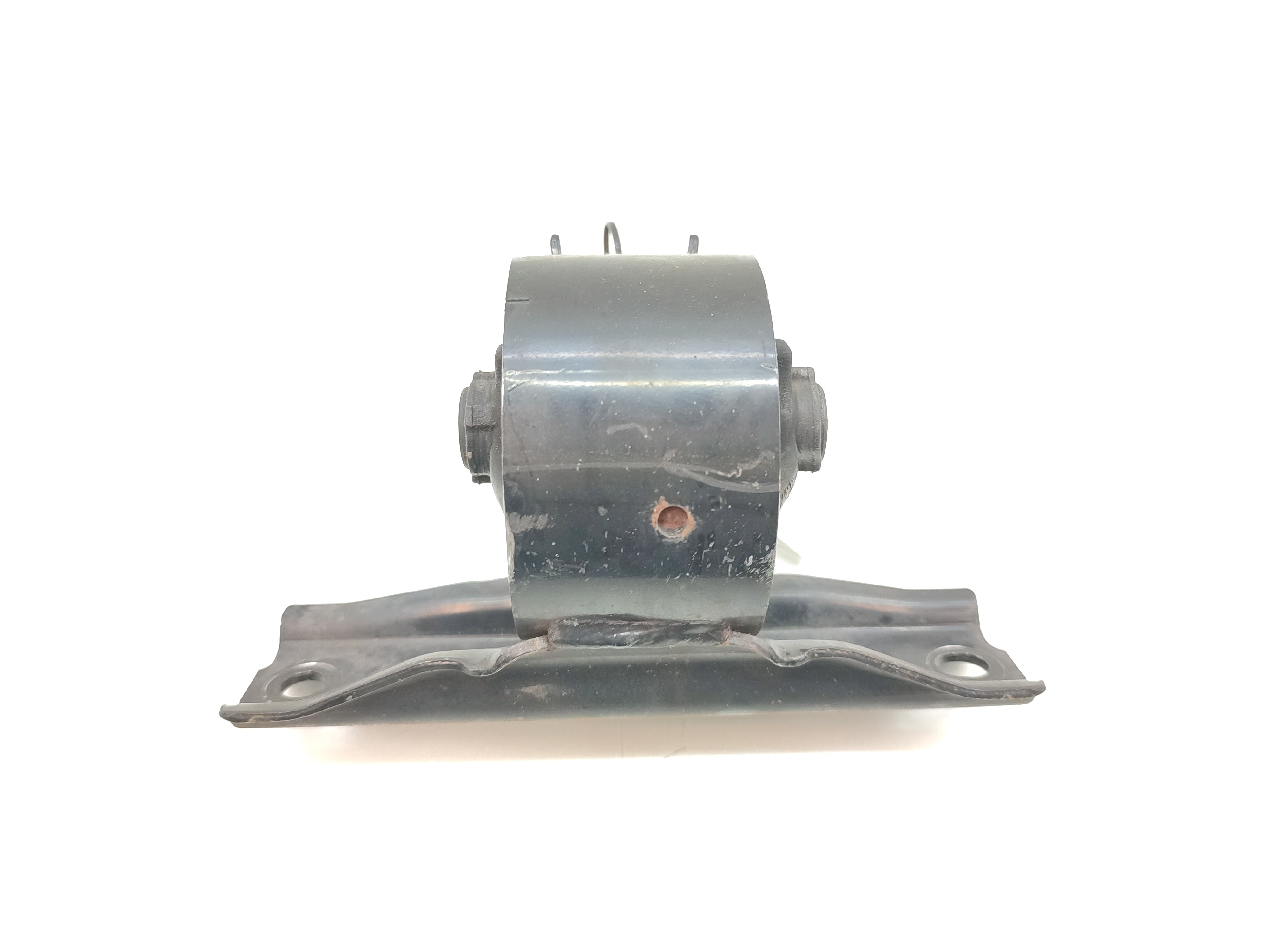 Coxim Motor Lado Direito Mitsubishi Lancer 2.0 2014 2015 3
