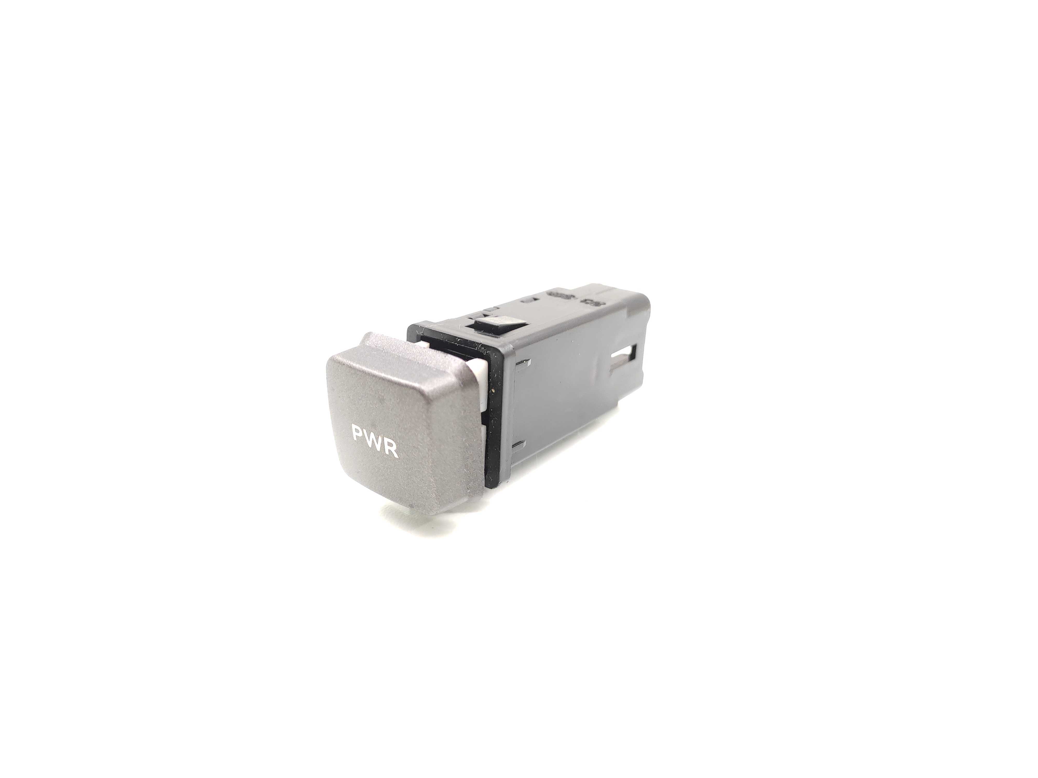 Botão Power Câmbio Gm Omega Australiano 3.6 V6 2004 2005 1