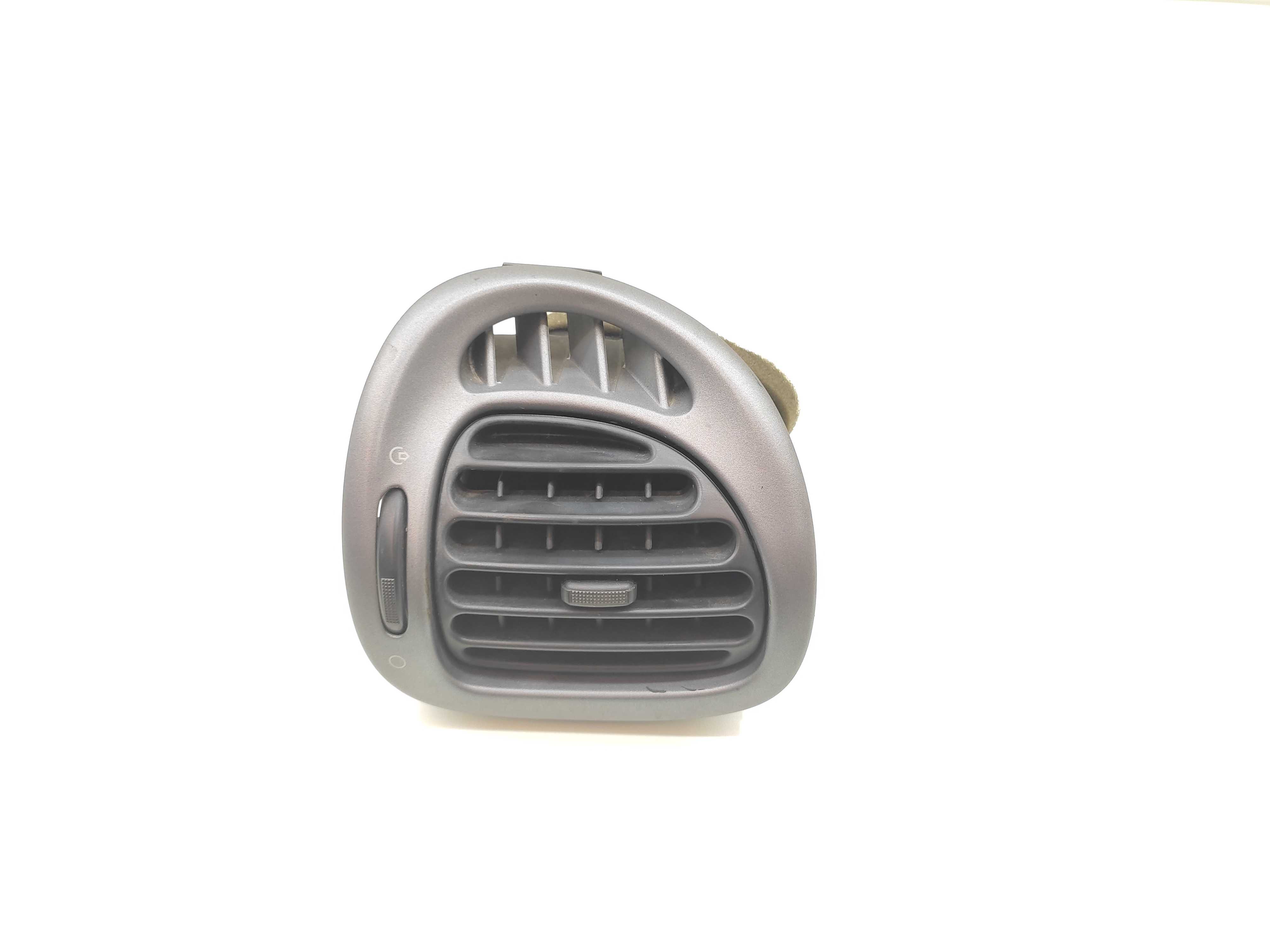 Difusor Ar Painel Lado Direito Citroen Xsara Picasso 2012 1