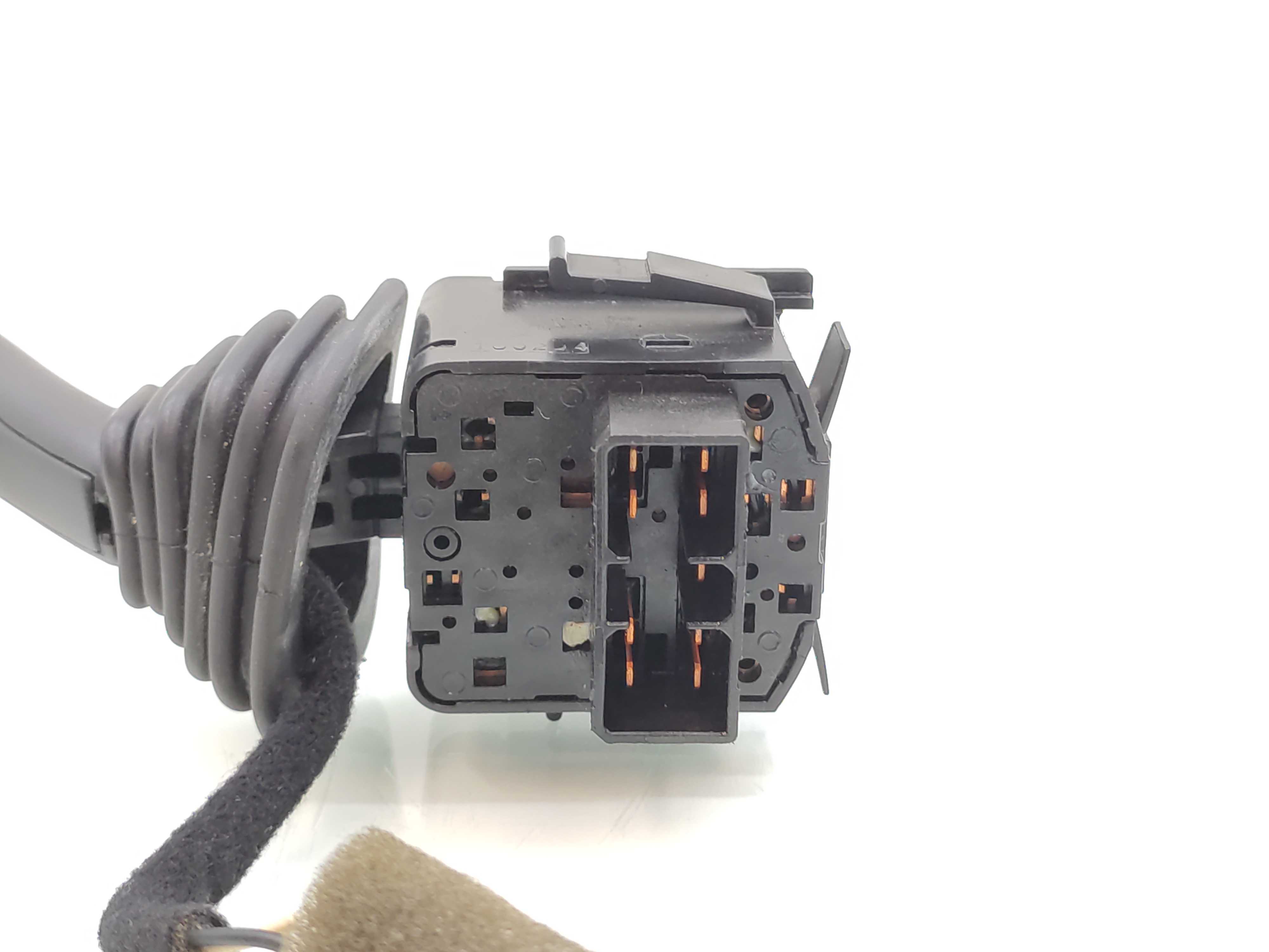 Chave Limpador Parabrisa Gm Omega 2002 2003 2004 2005 3