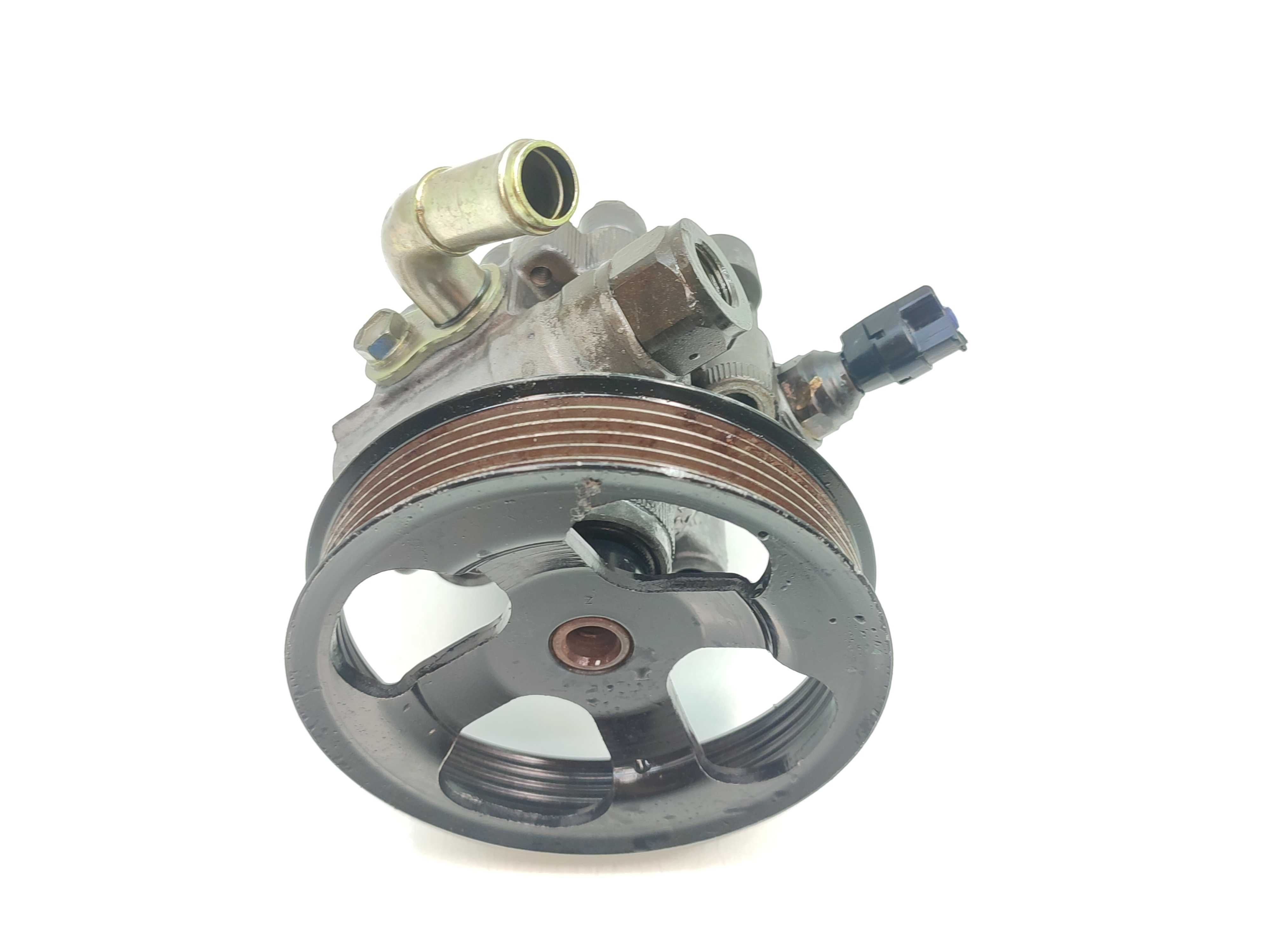 Bomba Direção Hidráulica Toyota Corolla 1.8 2003 04 05 06 7 4