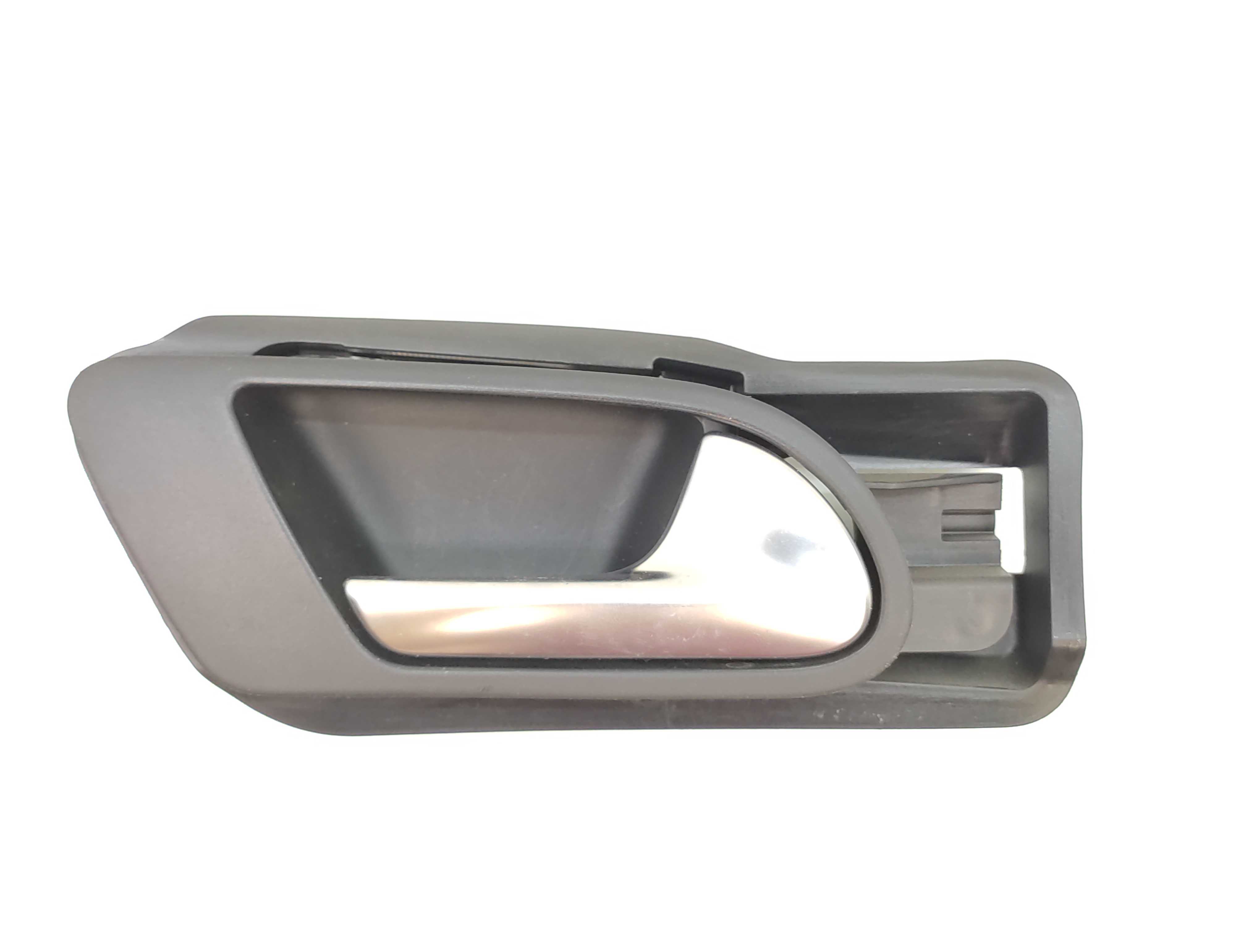 Maçaneta Interna Dianteira Direita Vw Tiguan 2011 2012 2013 1