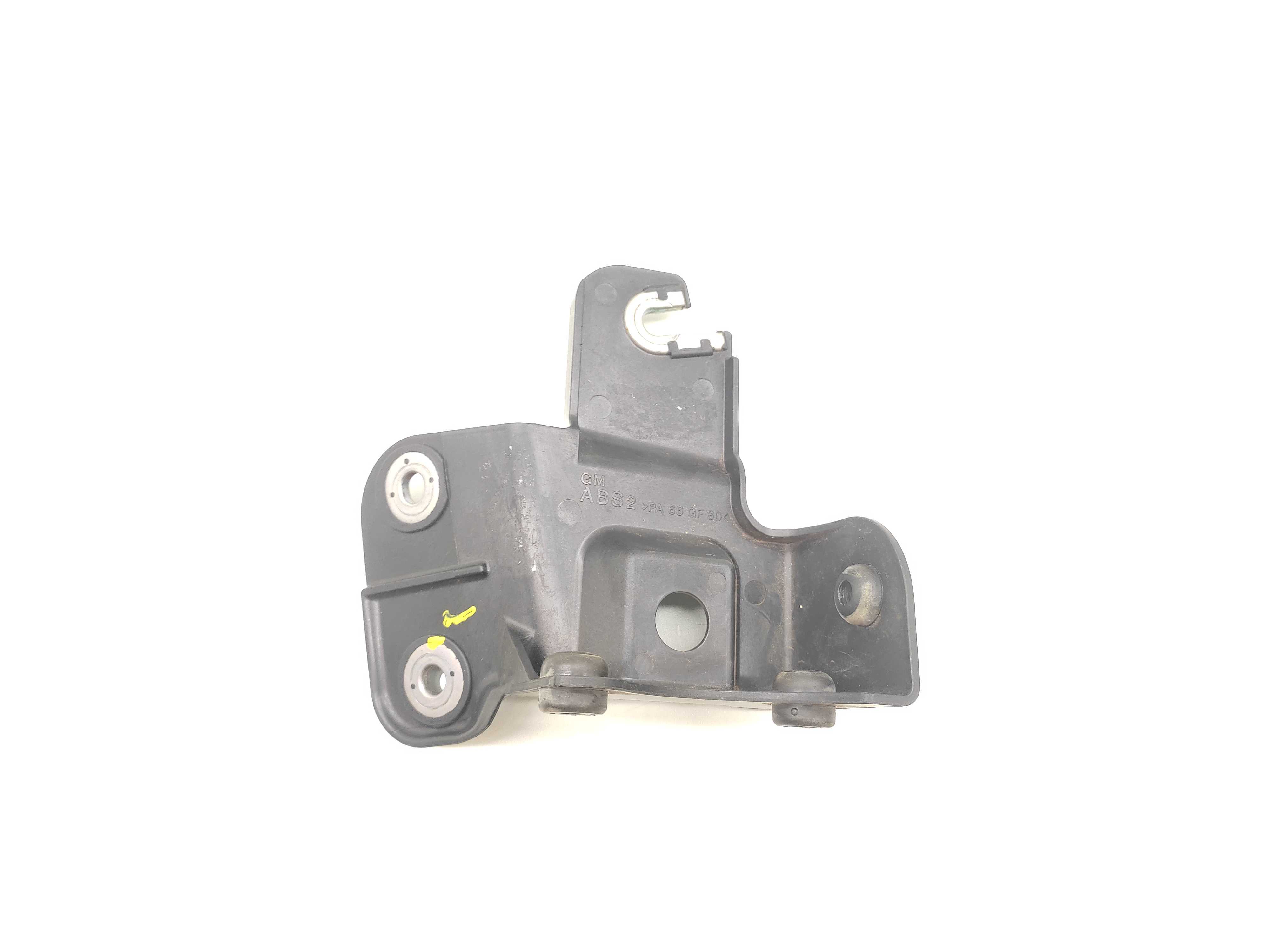 Suporte Módulo Abs Gm Cobalt 1.4 2013 2014 2015 2