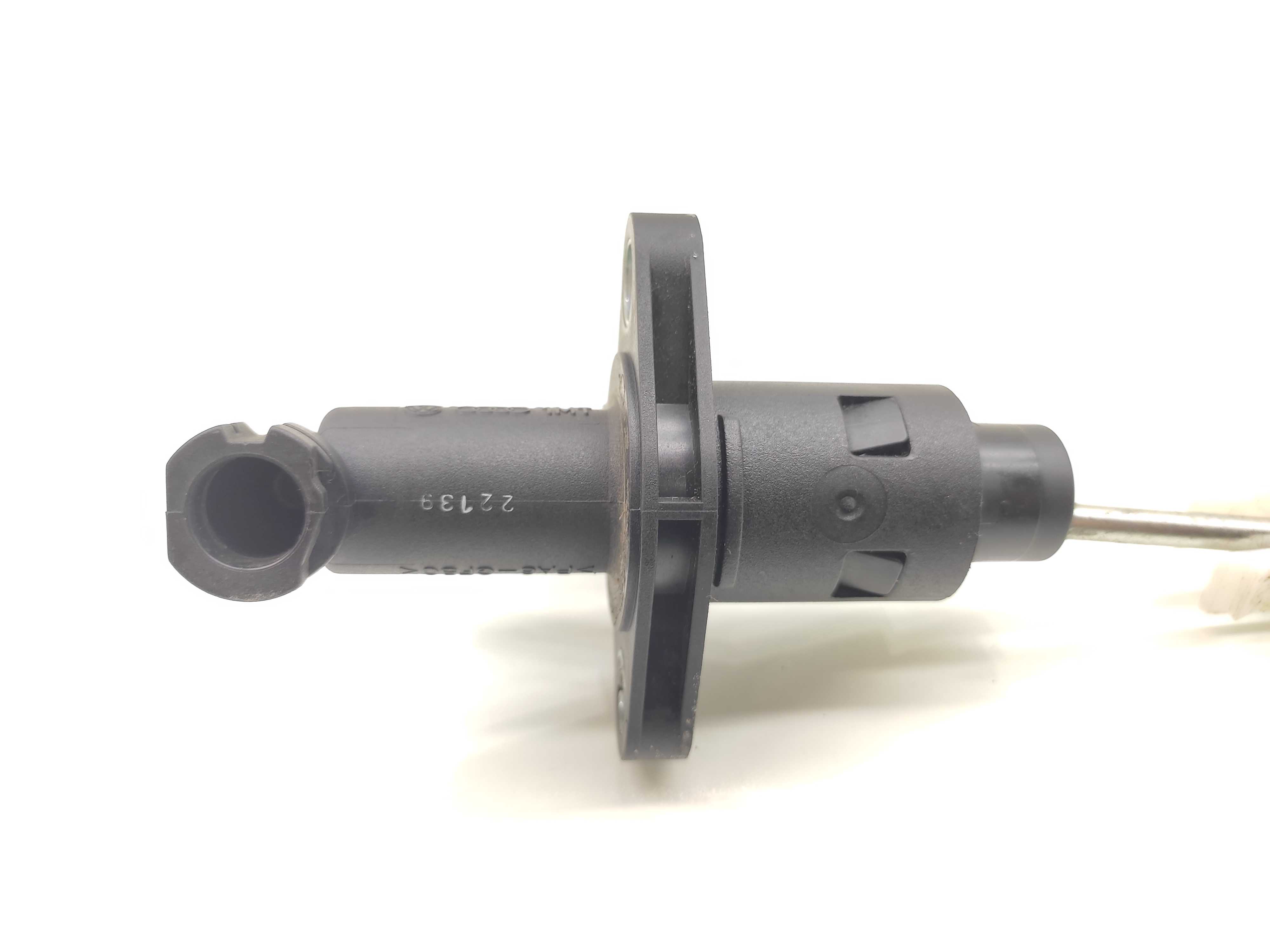 Cilindro Pedal Embreagem Vw Fox 1.0 2009 2008 6q0721388 1