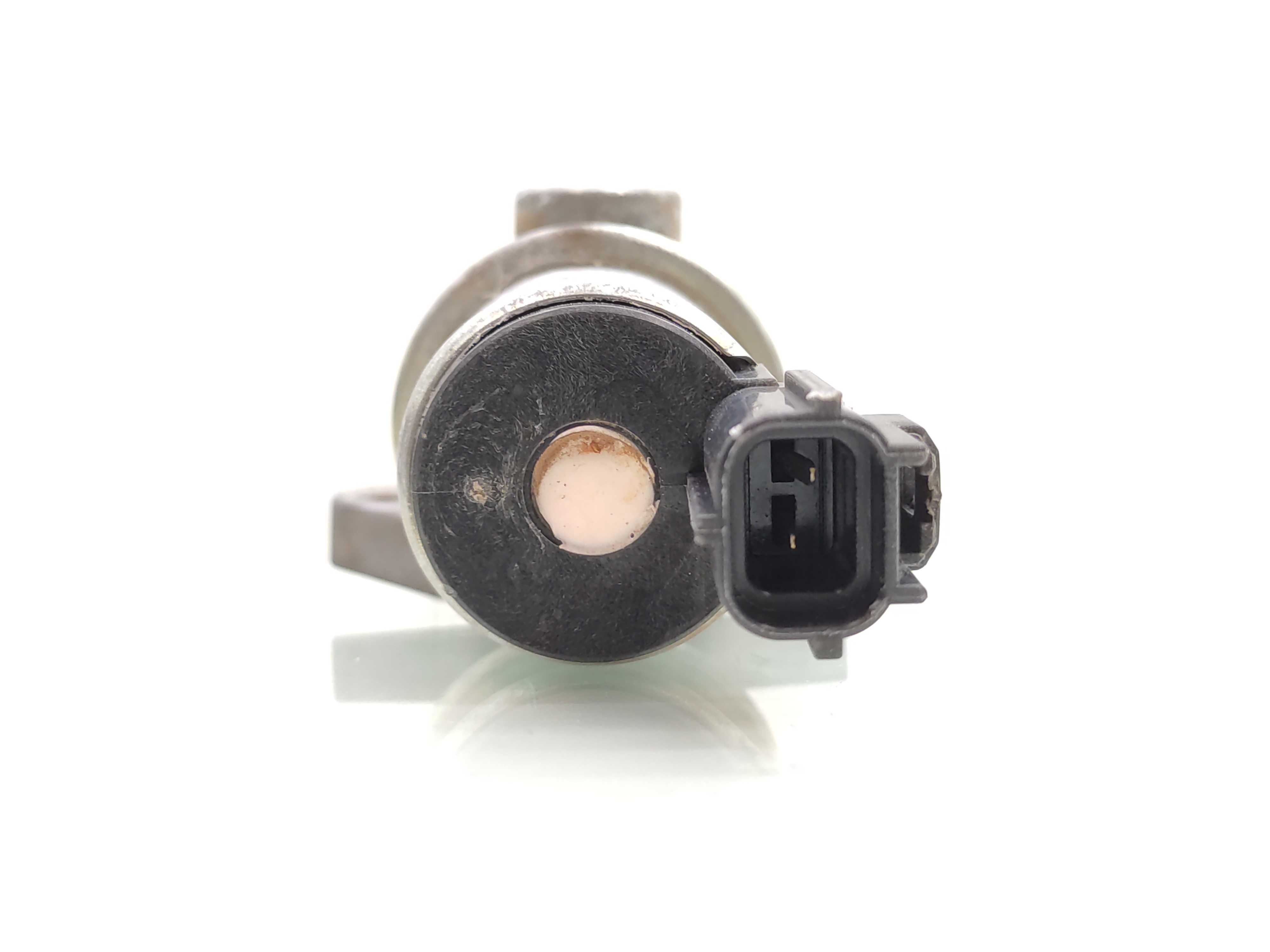 Válvula Egr Ford Fiesta 1.0 8v Zetec Rocam 2002 2003 2004 05 4