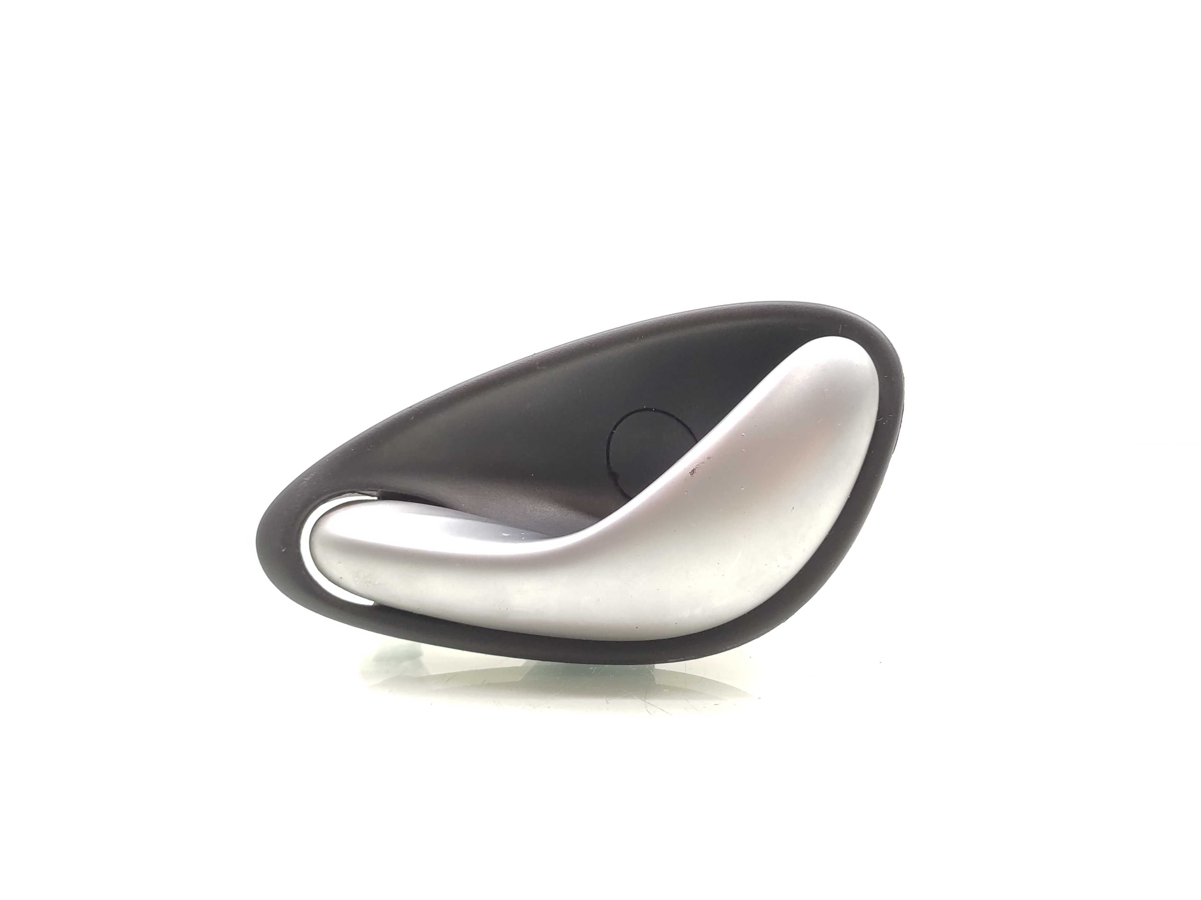 Maçaneta Interna Traseira Esquerda Gm Omega 2003 2004 2005 1