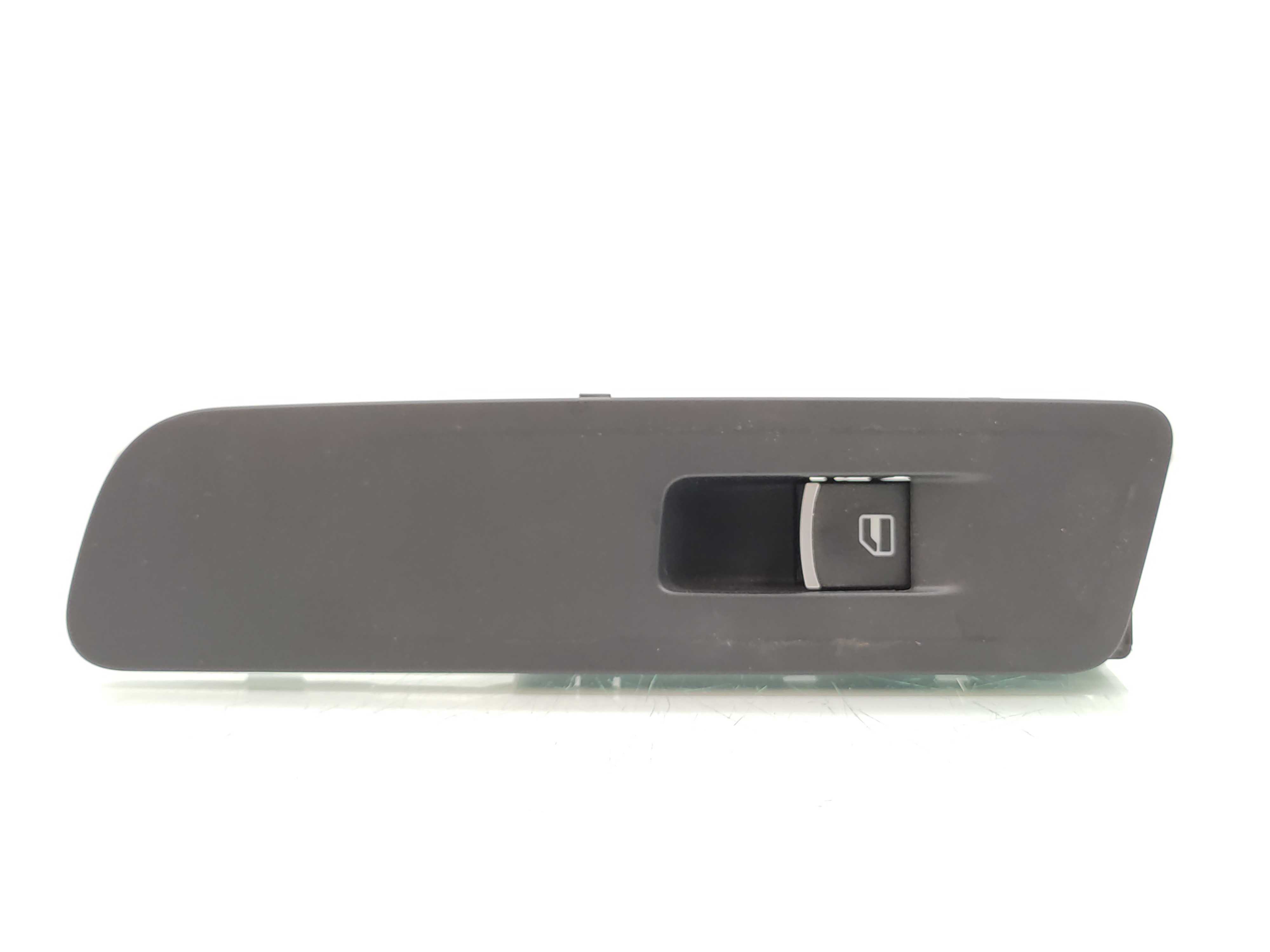 Botão Vidro Dianteiro Direito Vw Tiguan 2010 2011 2012 2013 1