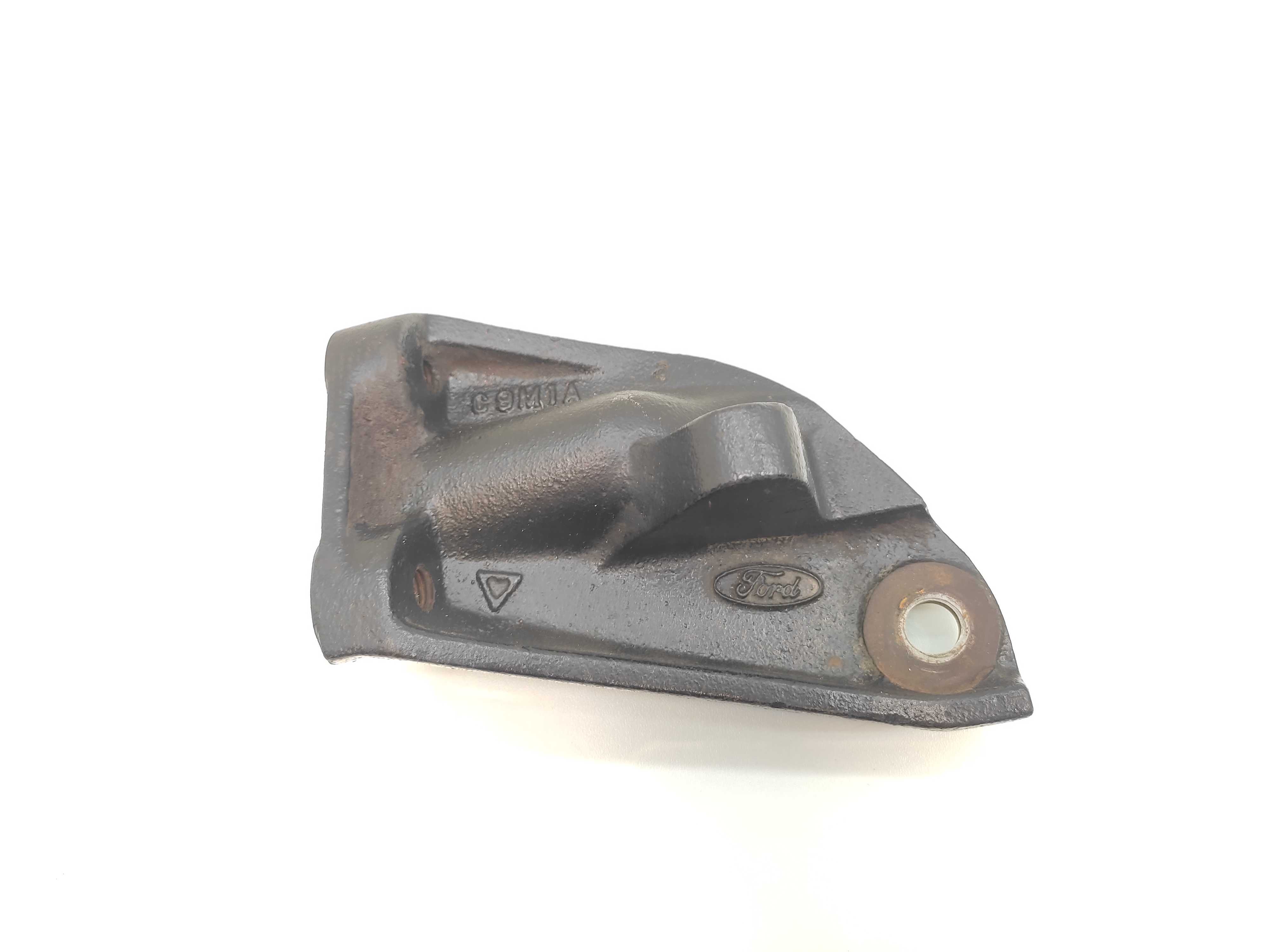 Suporte Coxim Superior Cambio Ford Escort Zetec 1.8 1998
