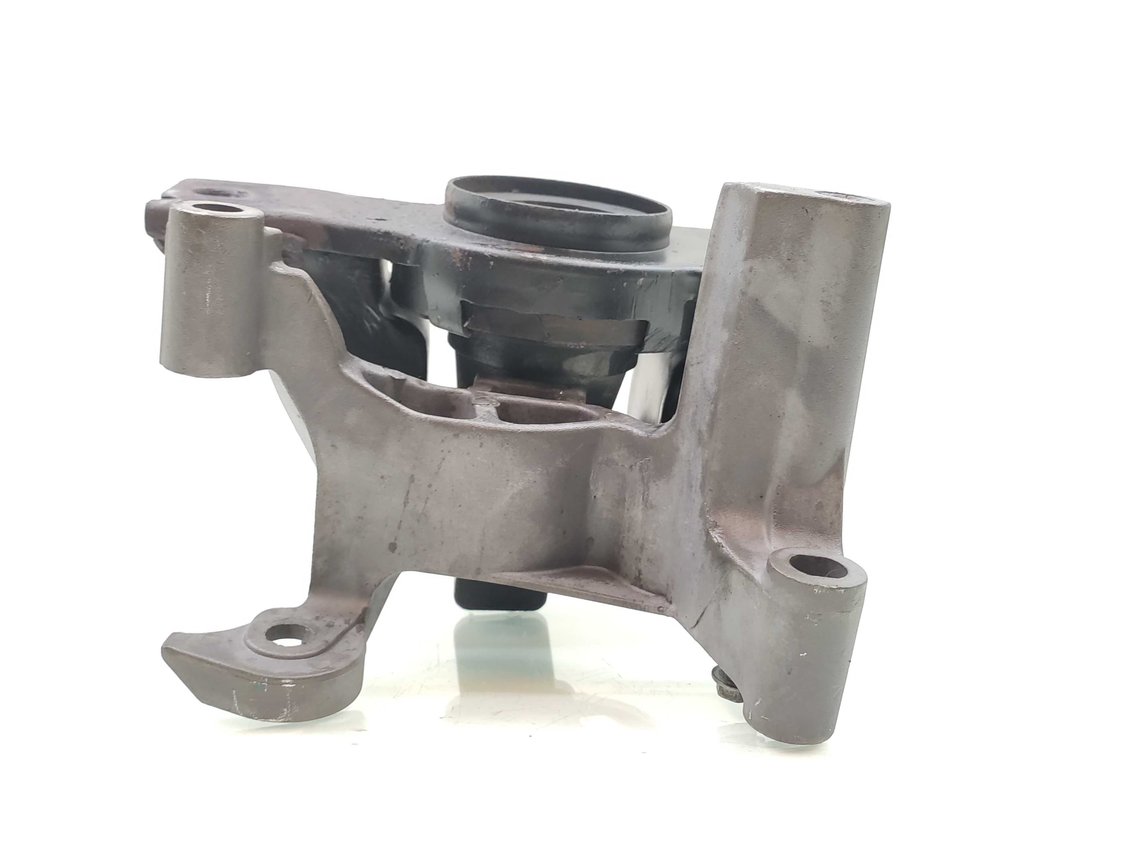 Coxim Motor Direito Nissan Sentra 2.0 Aut 2007 2008 2009 10 9