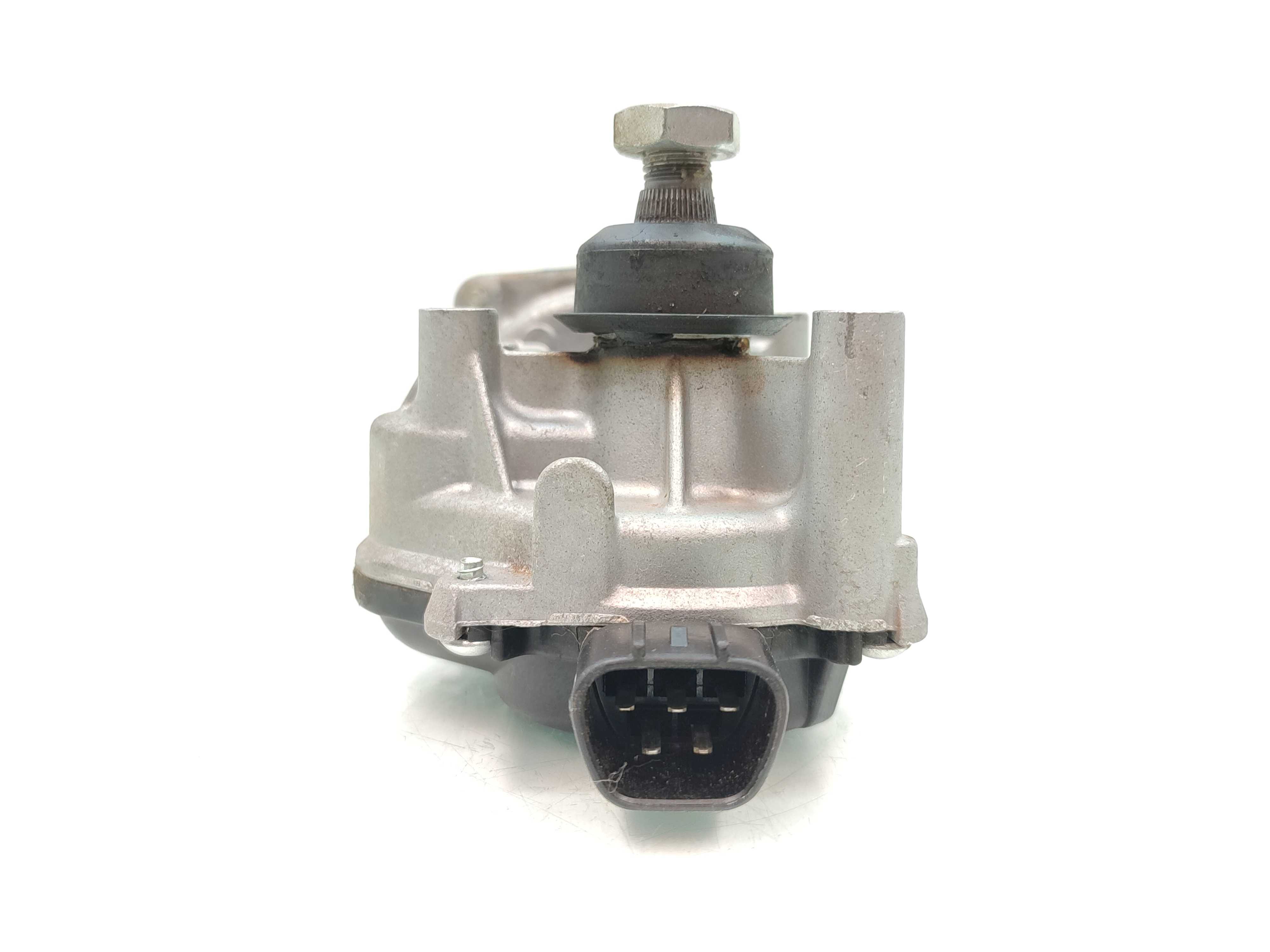 Motor Limpador Parabrisa Mitsubishi Lancer 2013 2014 2015 3