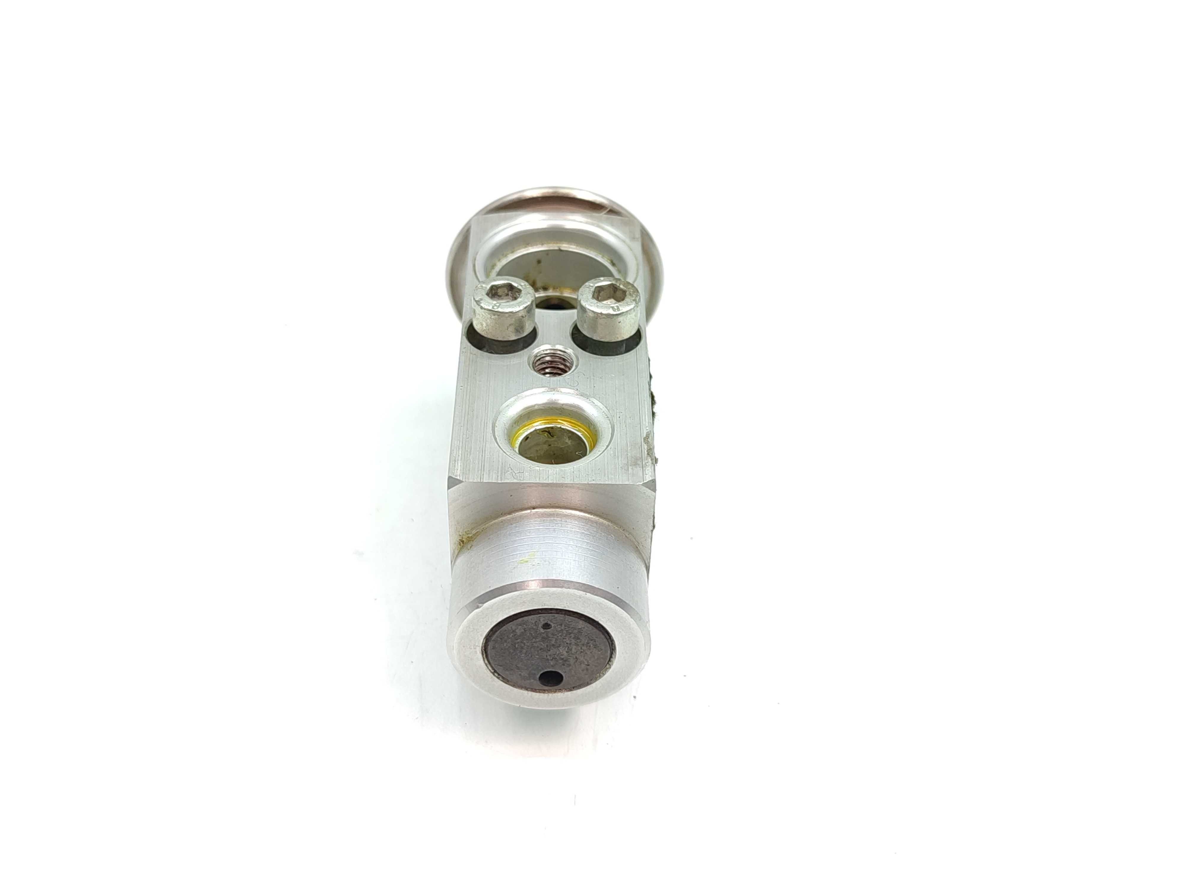 Válvula Expansão Ar Condicionado Gm Corsa Montana 1.4 2008 3