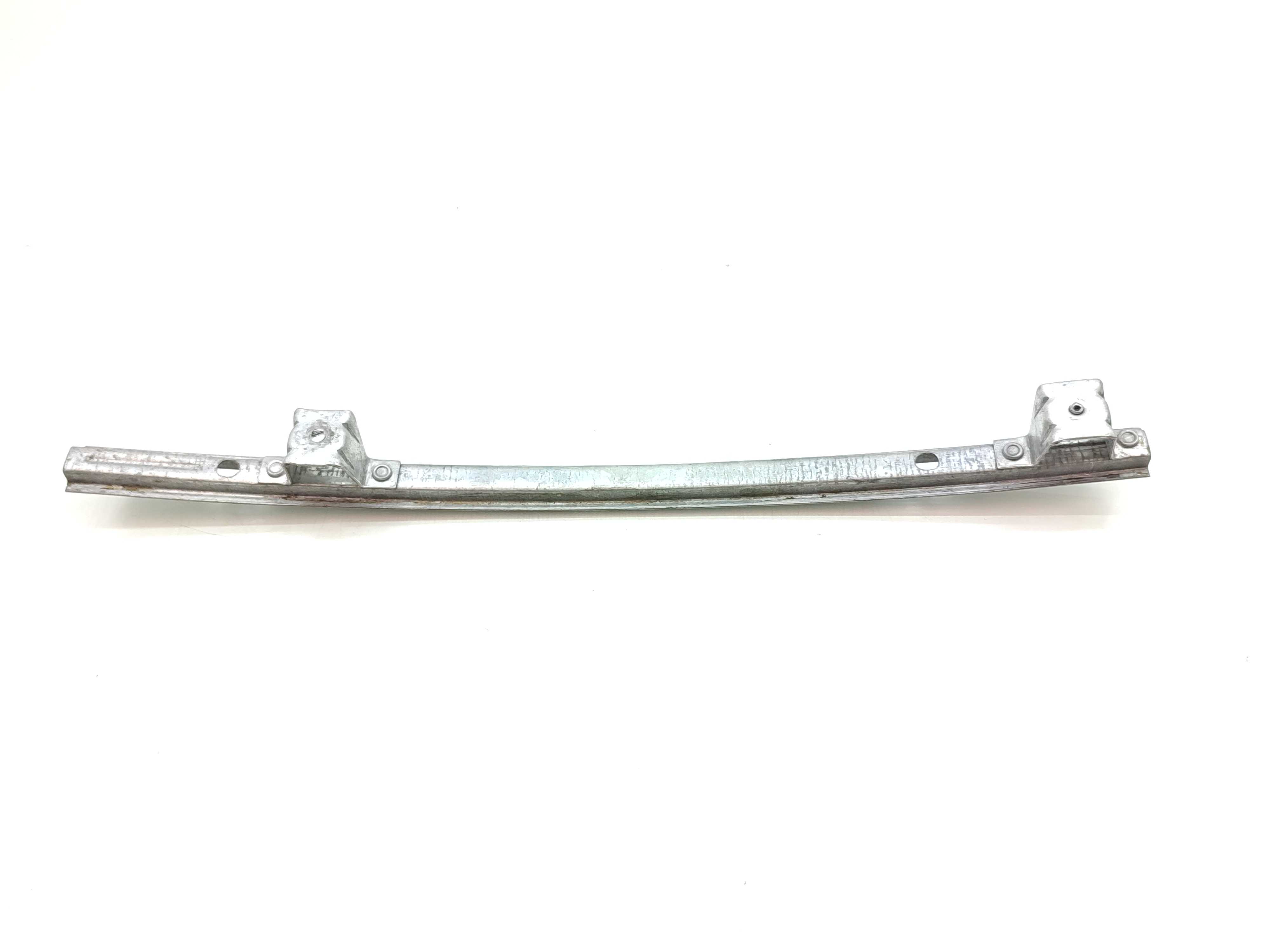 Guia Vidro Porta Gm Astra 2 Portas 1999 2000 2001 Sem Lado 1