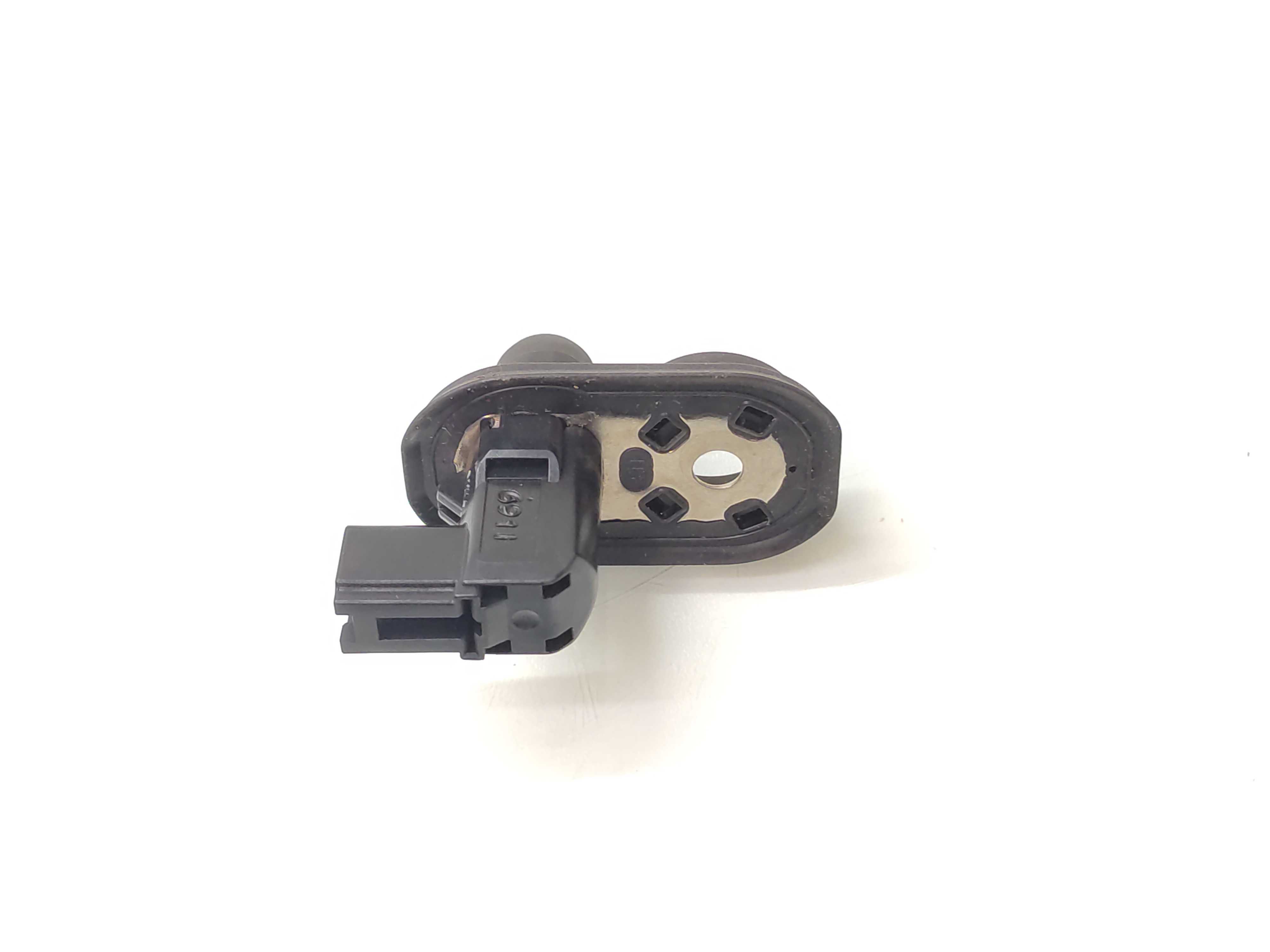Interruptor Luz Porta Honda Civic G10 Todos 2