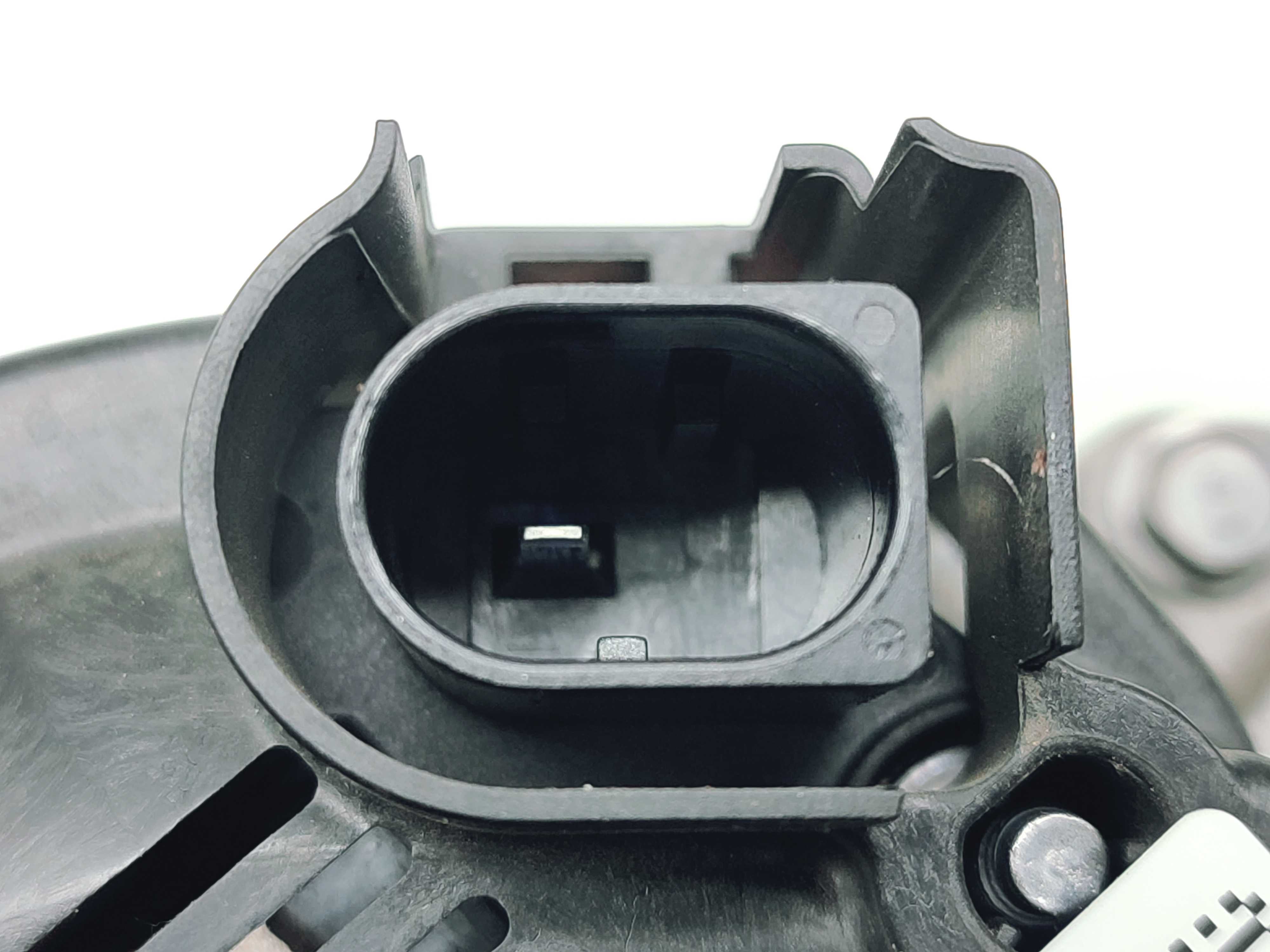 Alternador Vw Tcross Polo Nivus Virtus Tiguan 04e903015g 5