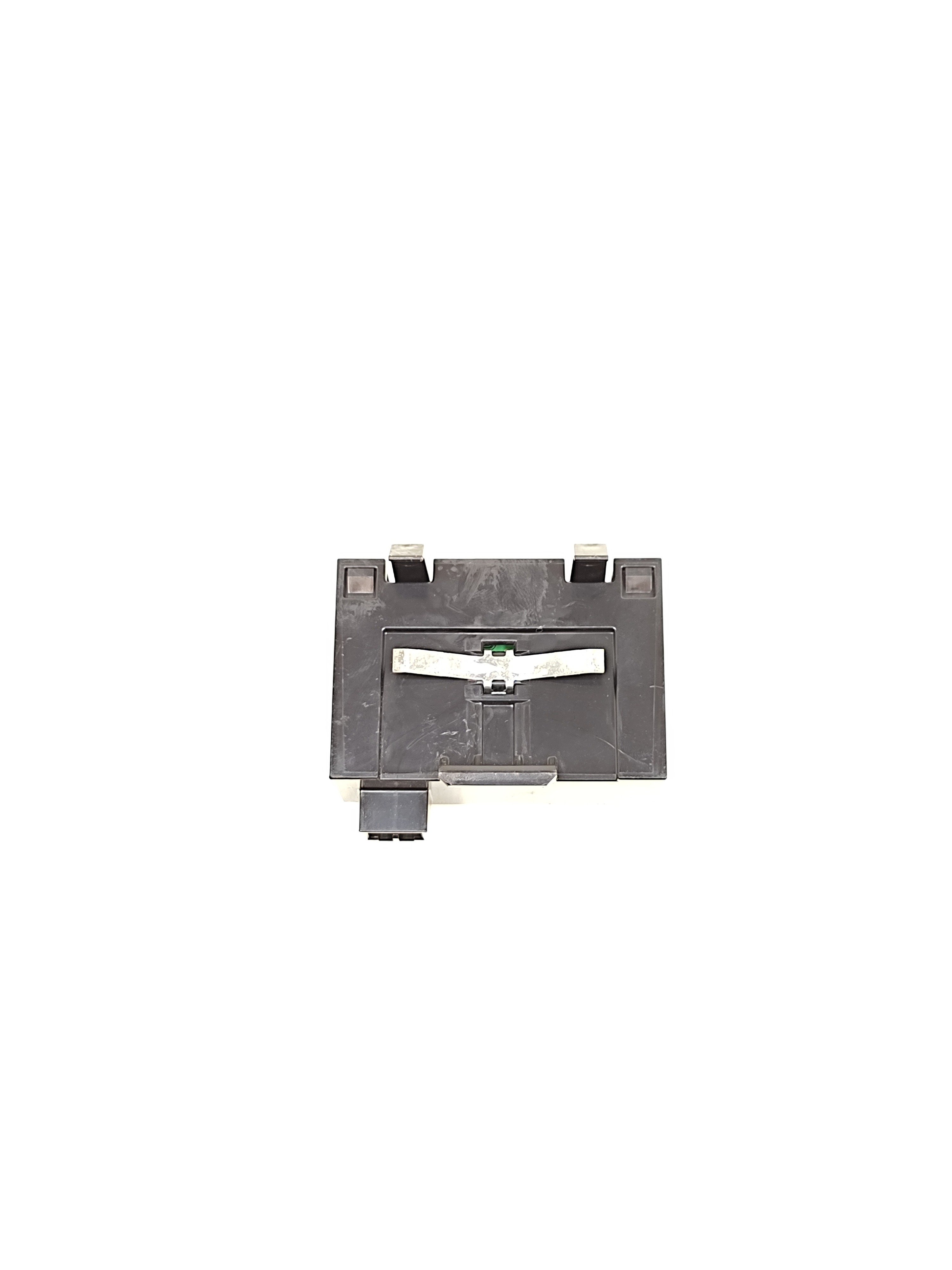 Módulo Relé Gm Omega Cd 2007 2008 25808838 2