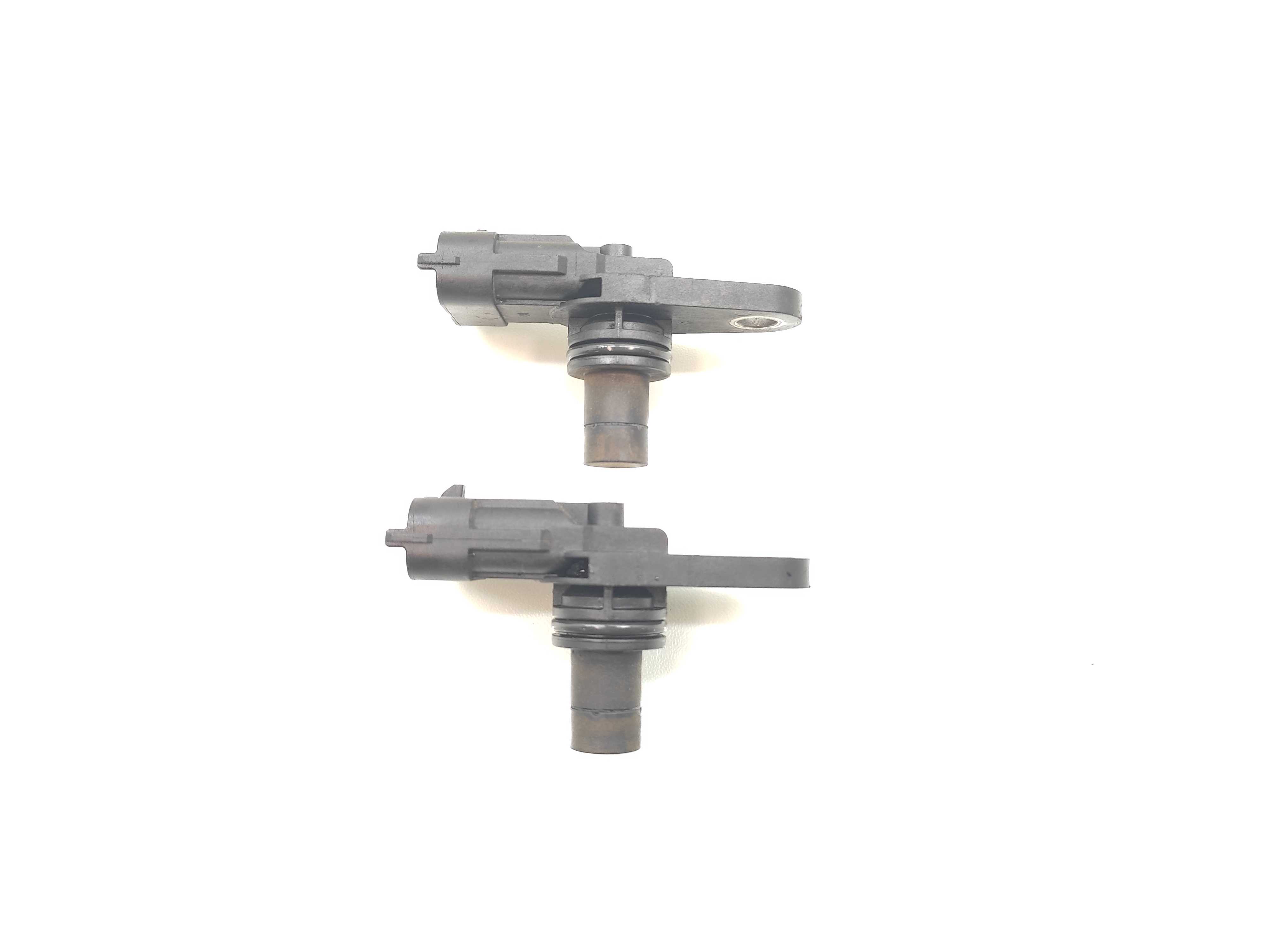 Par Sensor Fase Cabeçote Gm Omega Australiano 3.6 V6 2008 1