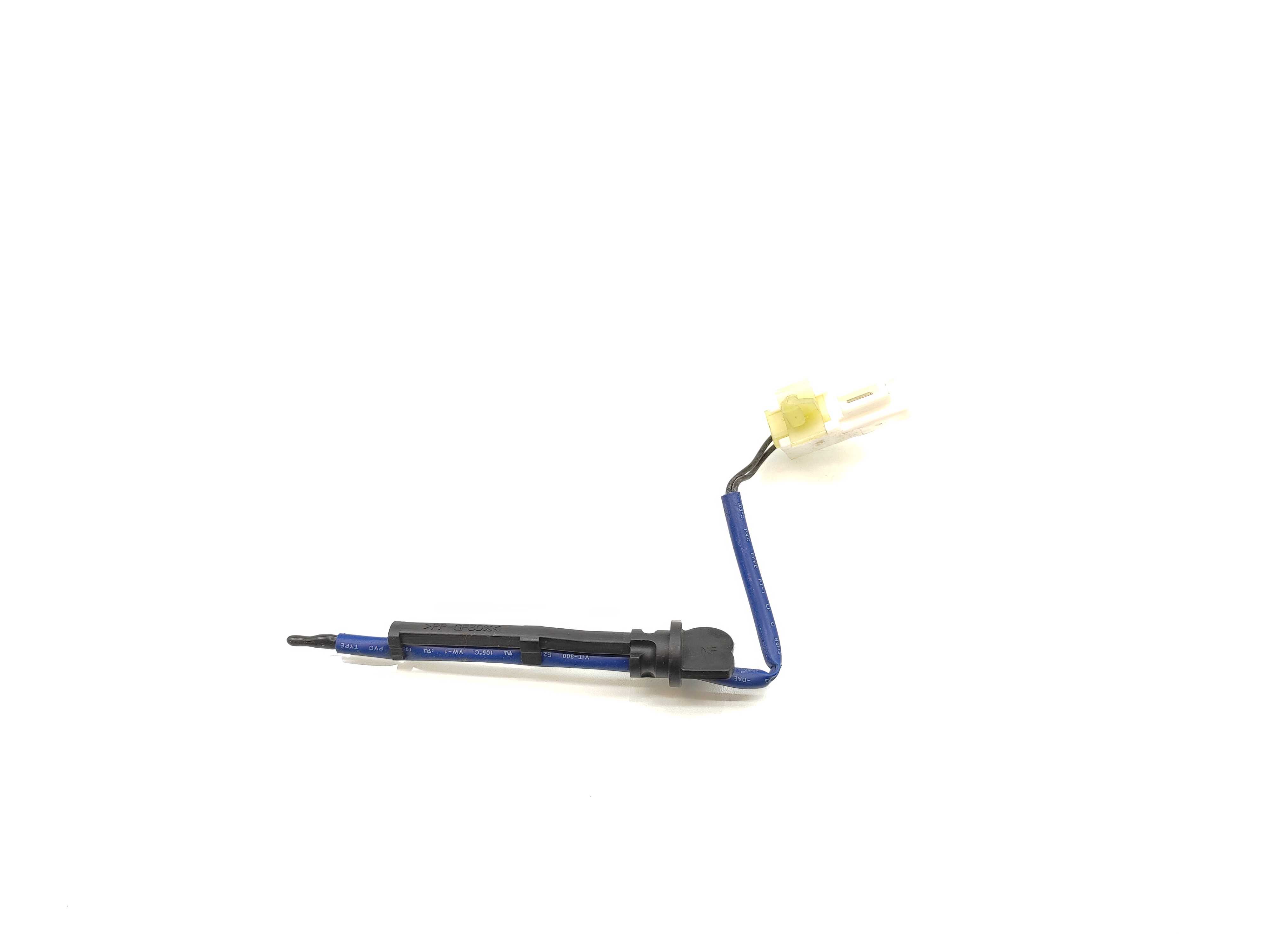 Sensor Temperatura Caixa Ar Forçado Hyundai I30 2012 2011 1