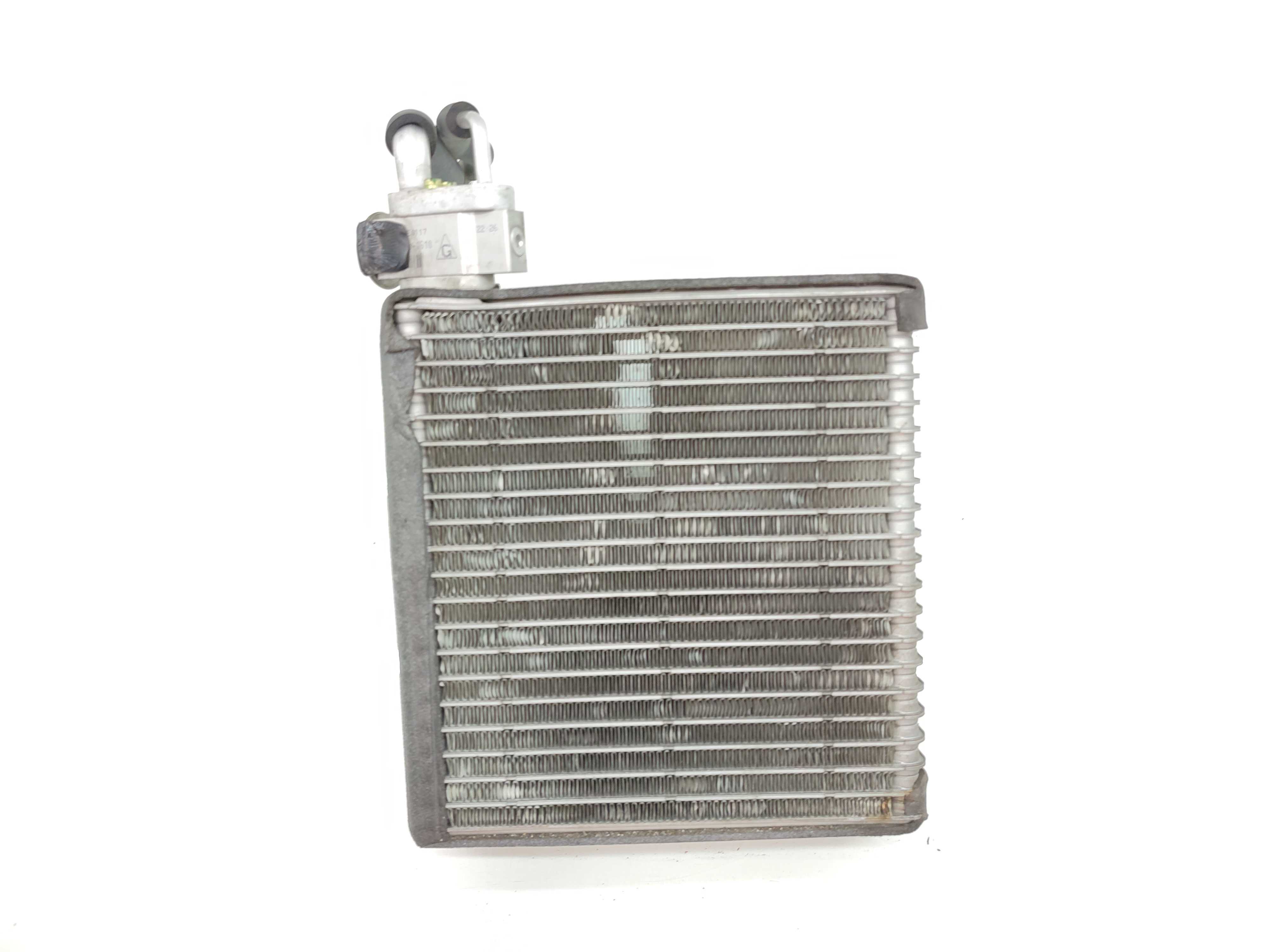 Condensador Caixa Ar Interna Toyota Corolla 1.8 2003 Á 2004 3