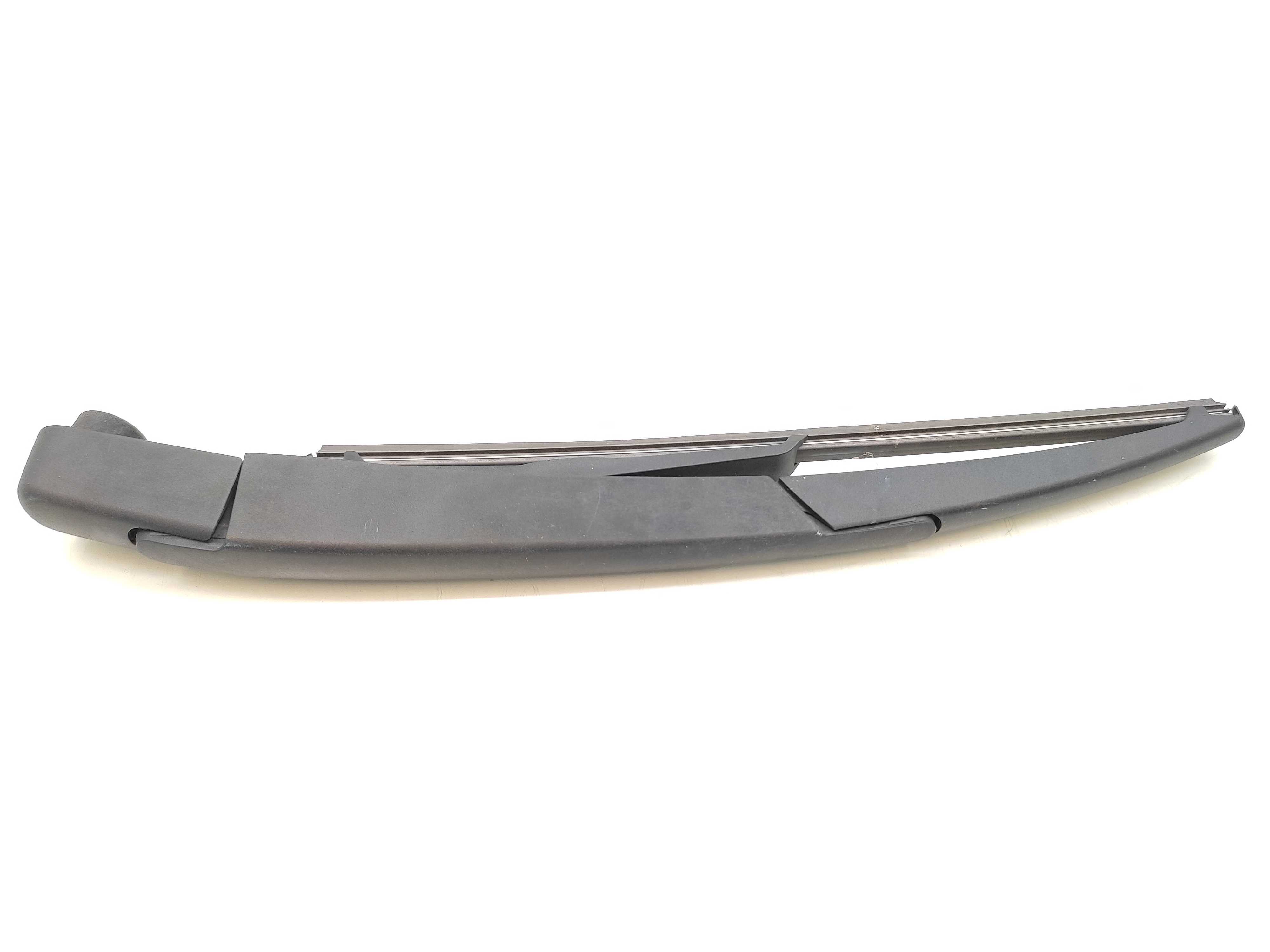 Braço Limpador Traseiro Renault Sandero 2015 2016 2017 2018 2
