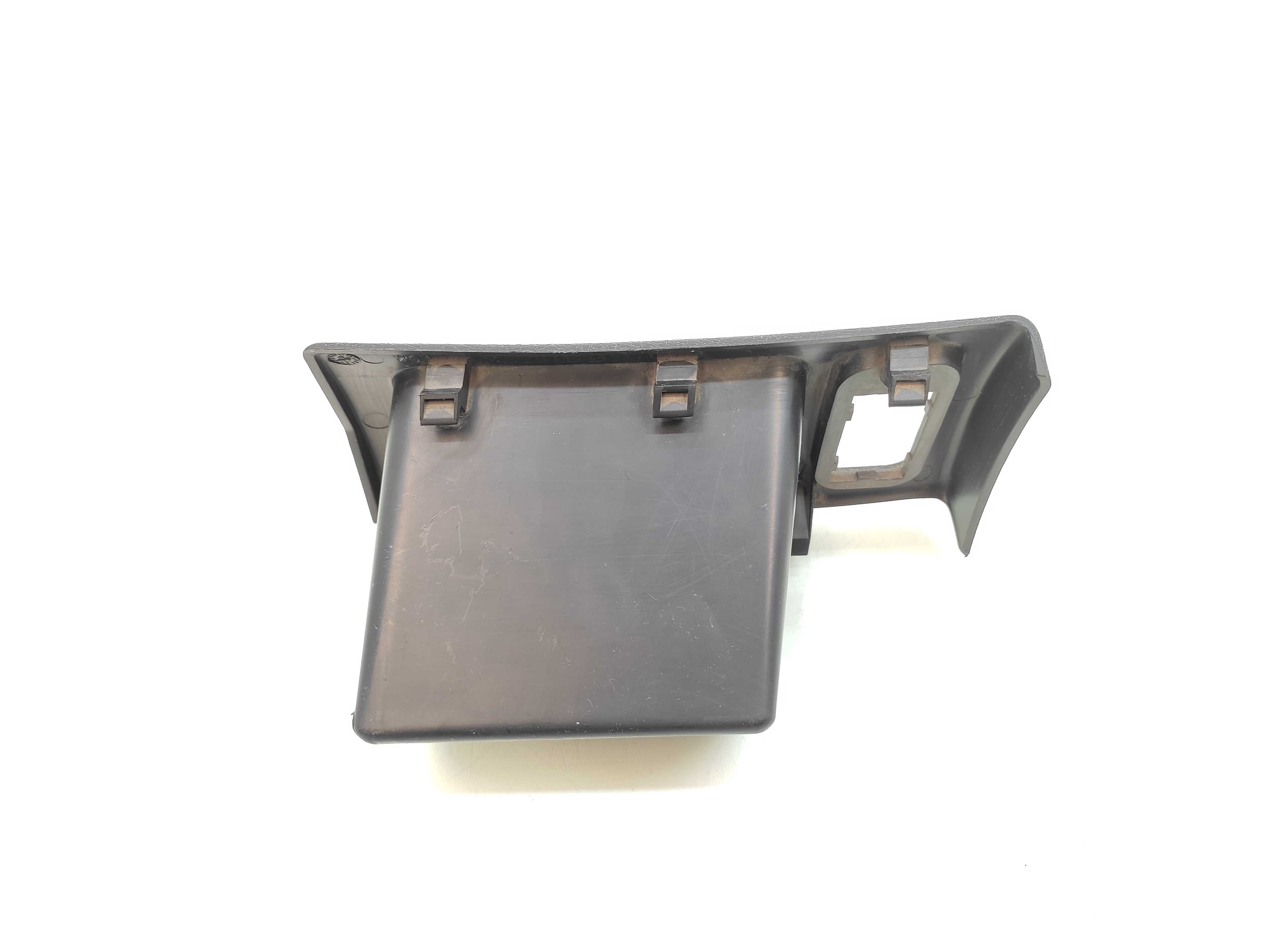 Porta Treco Painel Lado Esquerdo Peugeot 206 2006 2007 2008 3