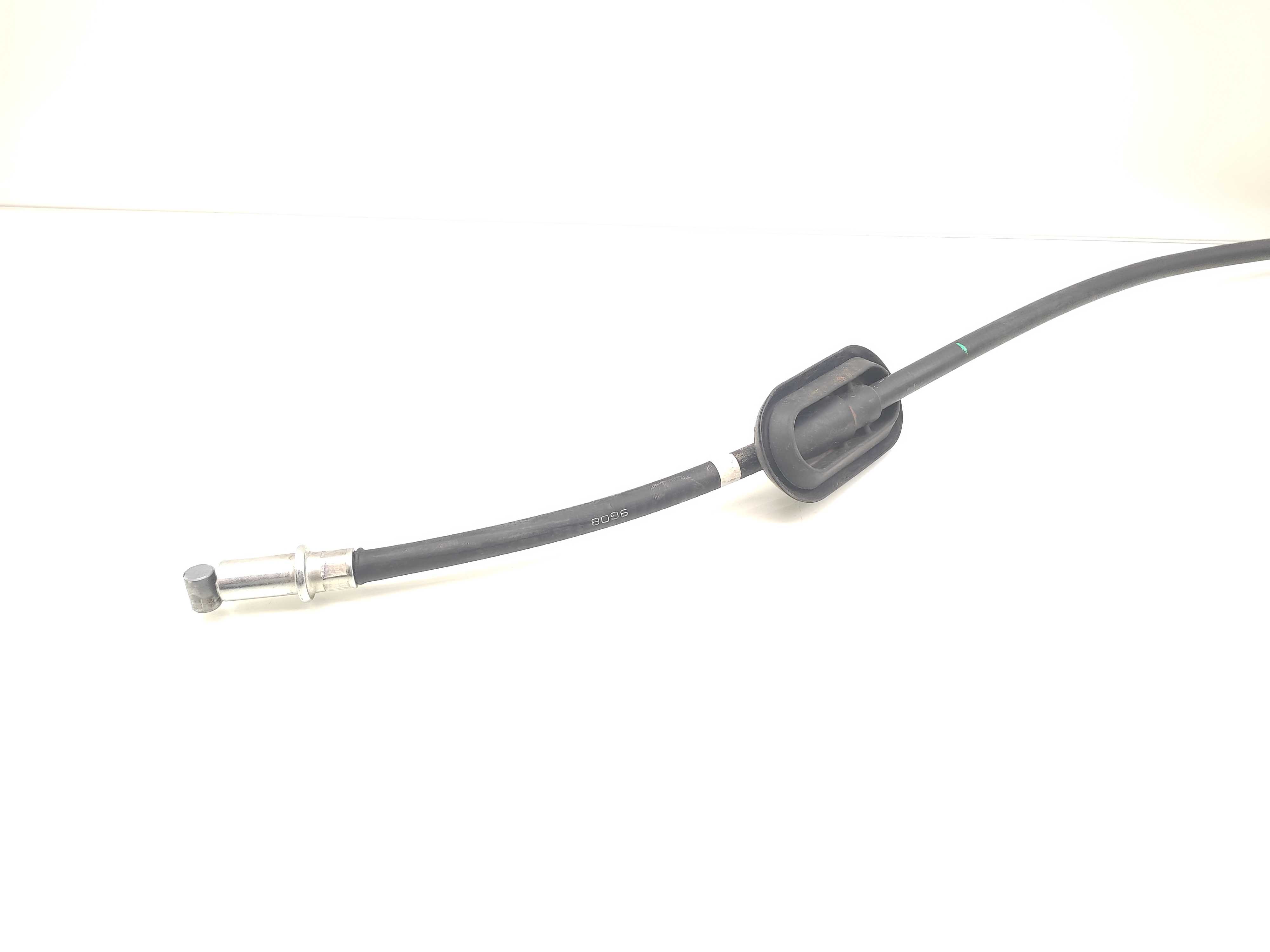 Cabo Freio Mão Lado Esquerdo Gm Onix Prisma 2020 2019 2018 3