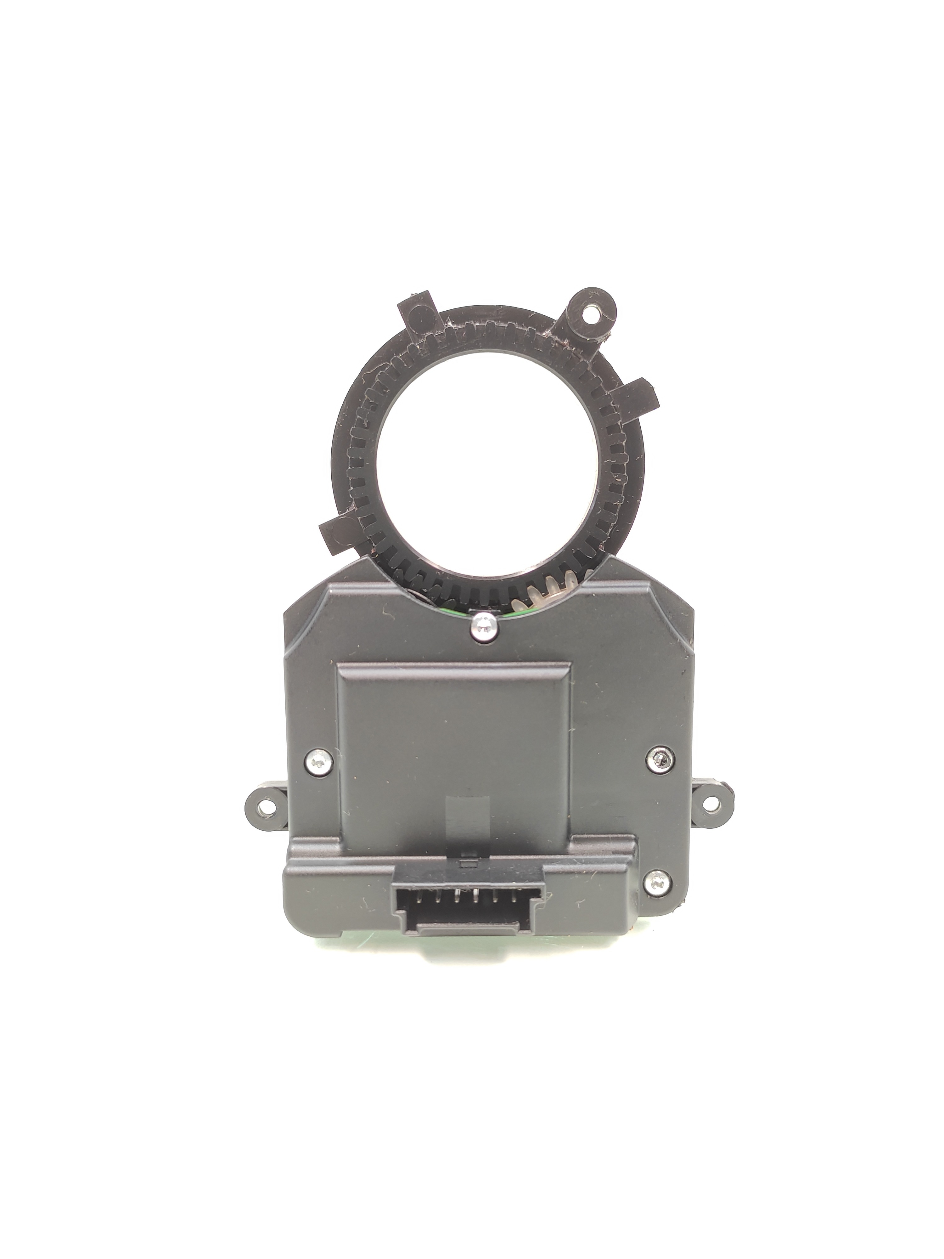 Sensor Ângulo Direção Gm Omega 3.6 V6 2007 2008 2