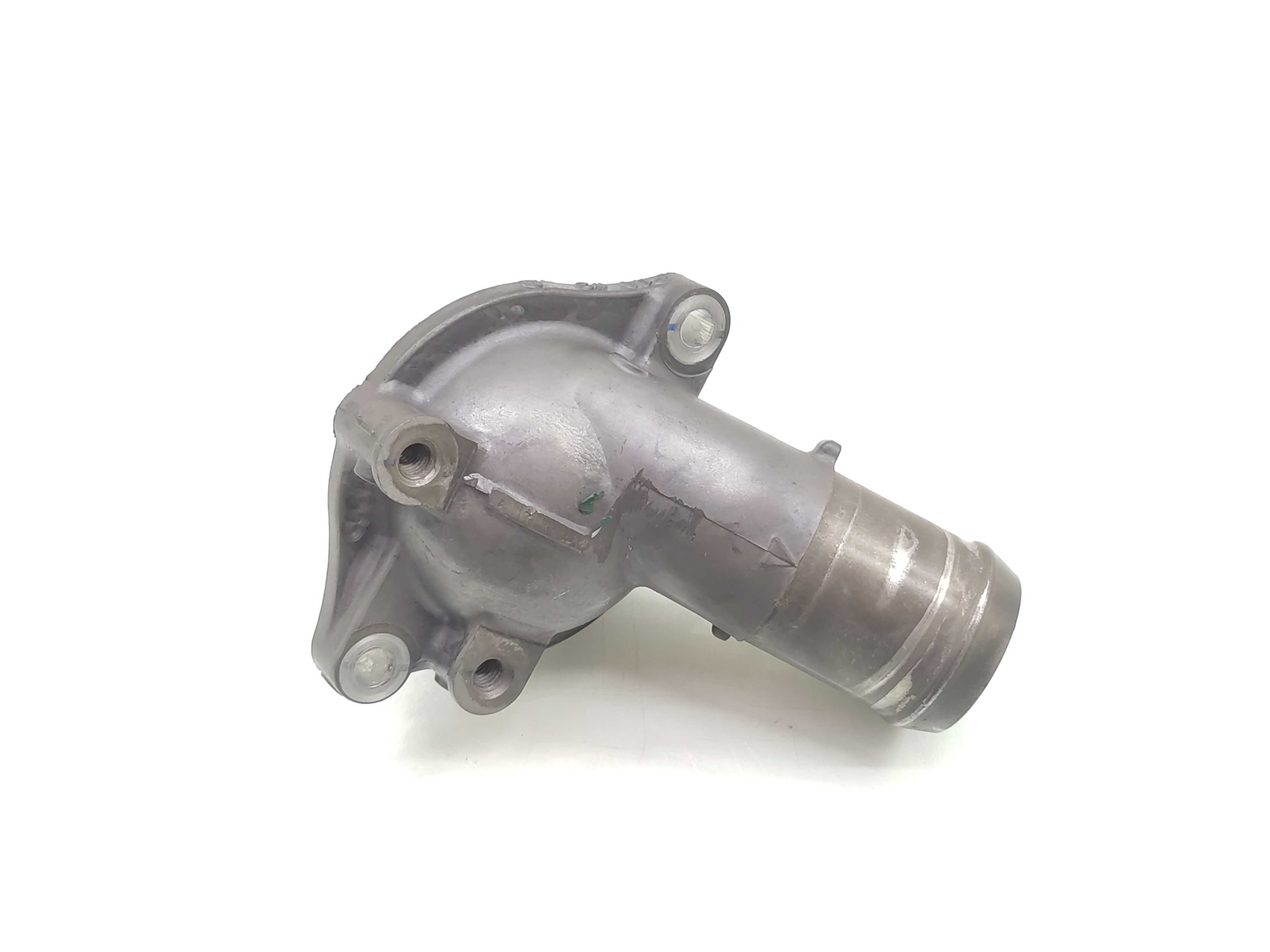 Válvula Termostática Honda Civic 2.0 G10 2017 2018 2019 2020 2