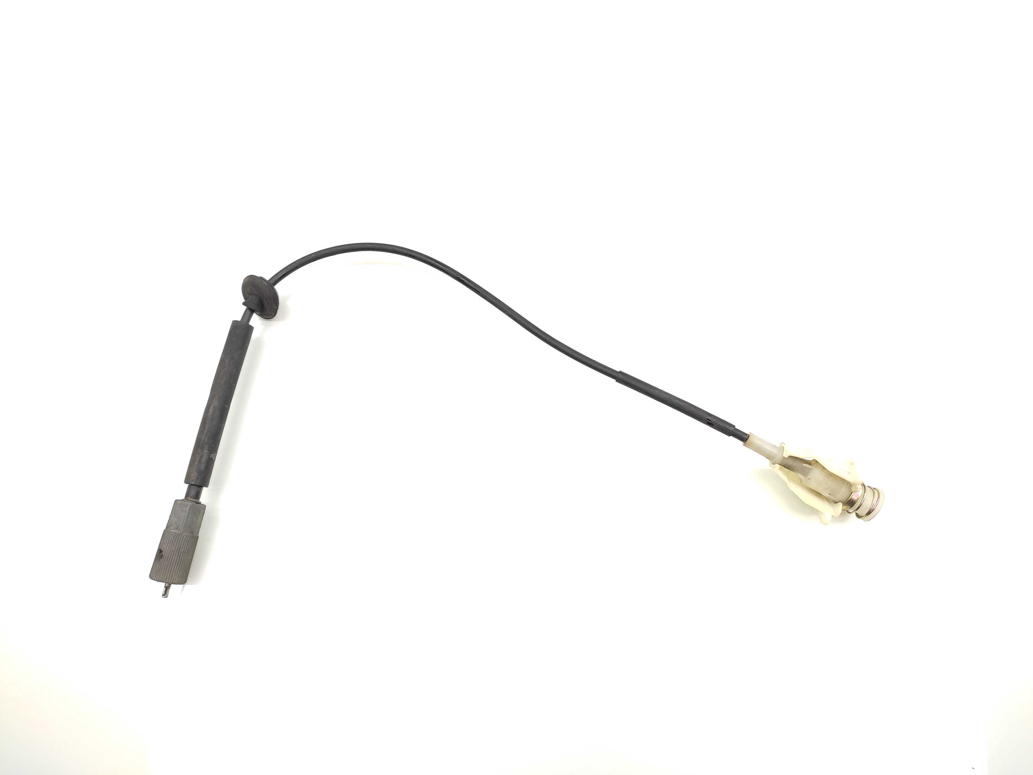 Cabo Velocímetro Painel Instrumentos Hyundai Accent 1995 1