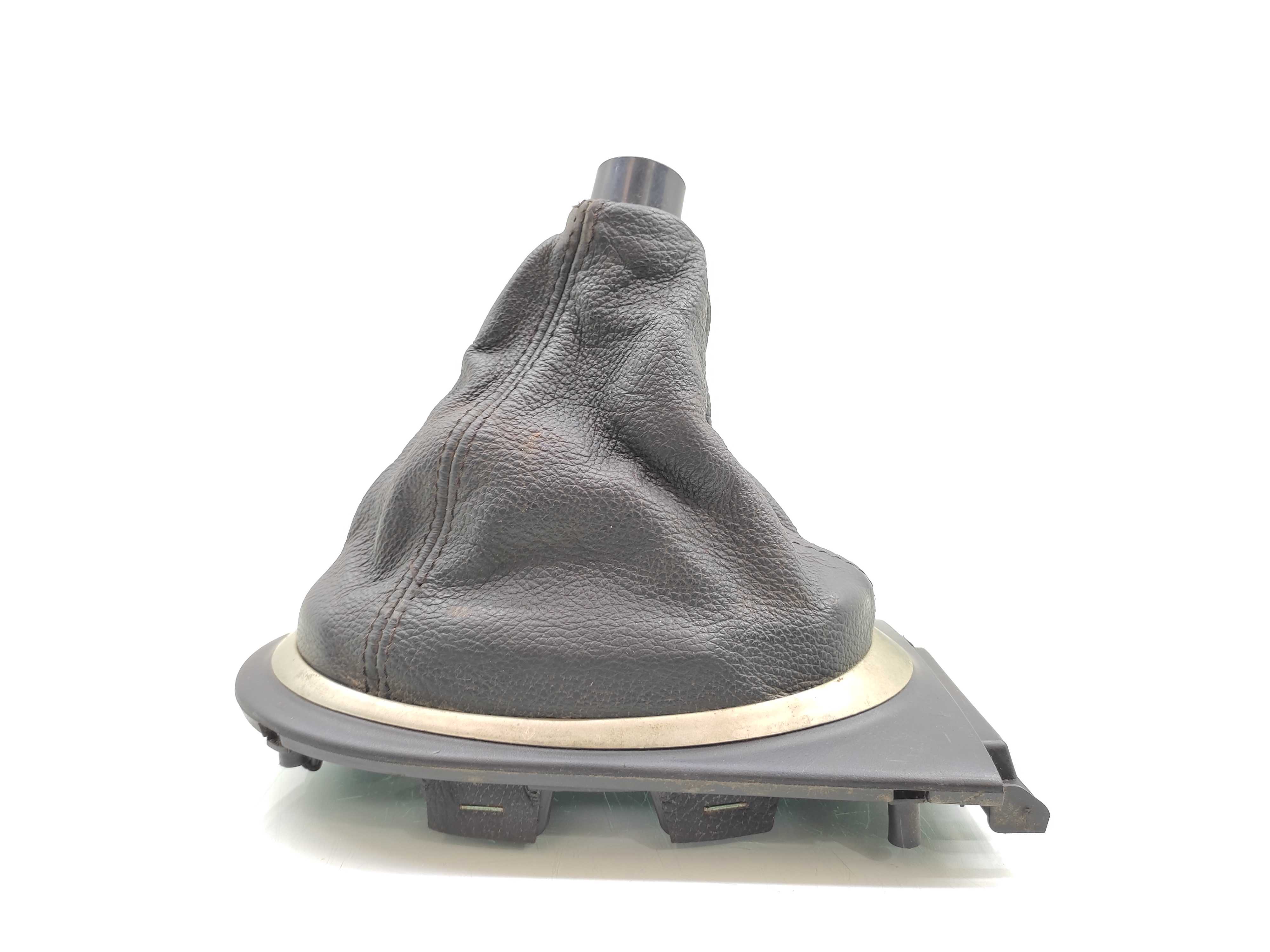 Coifa Alavanca Câmbio Manual Honda Civic 1.7 2001 2006 2