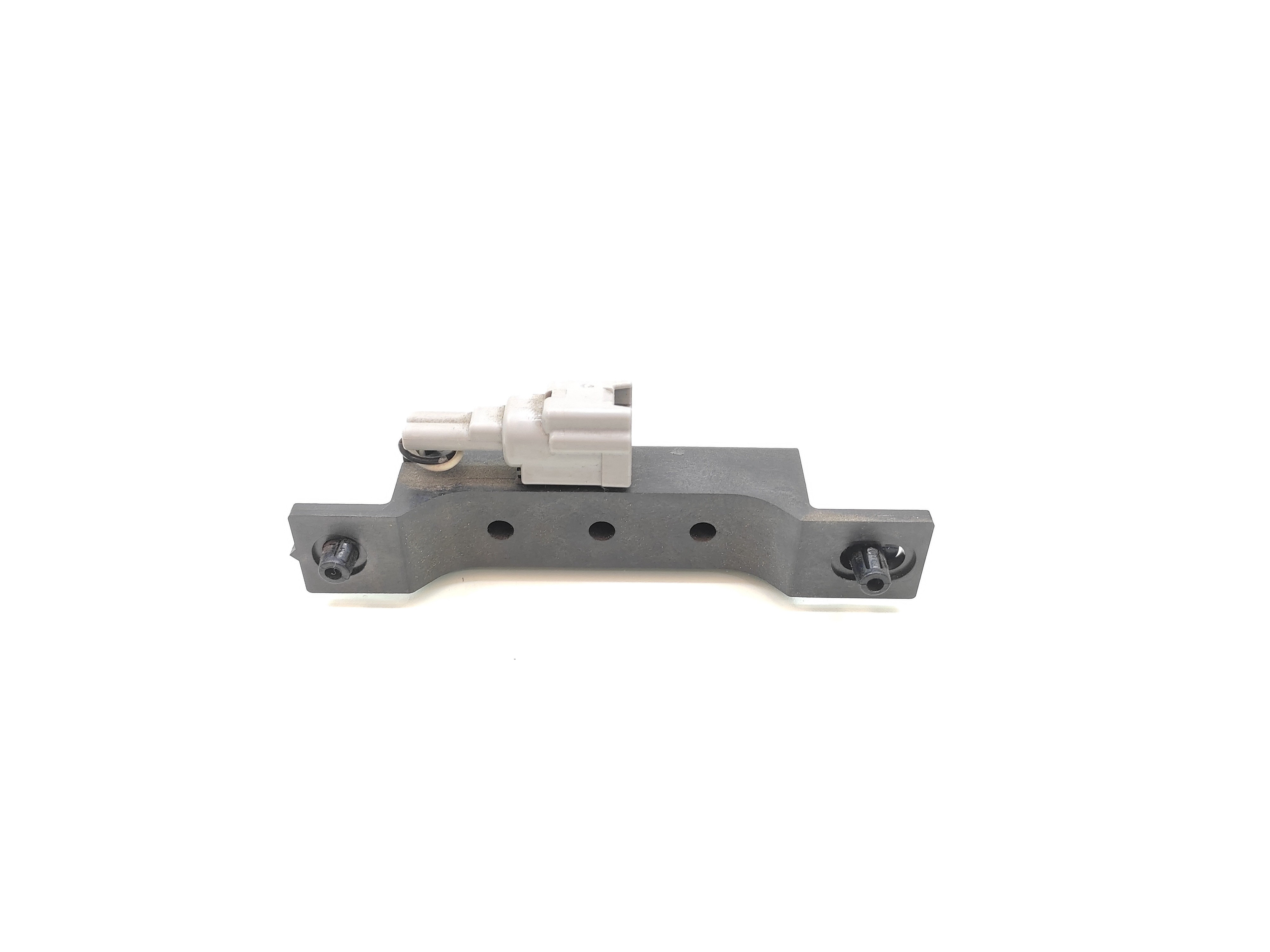Sensor Módulo Antena Alarme Porta Malas Nissan Livina 2010 2