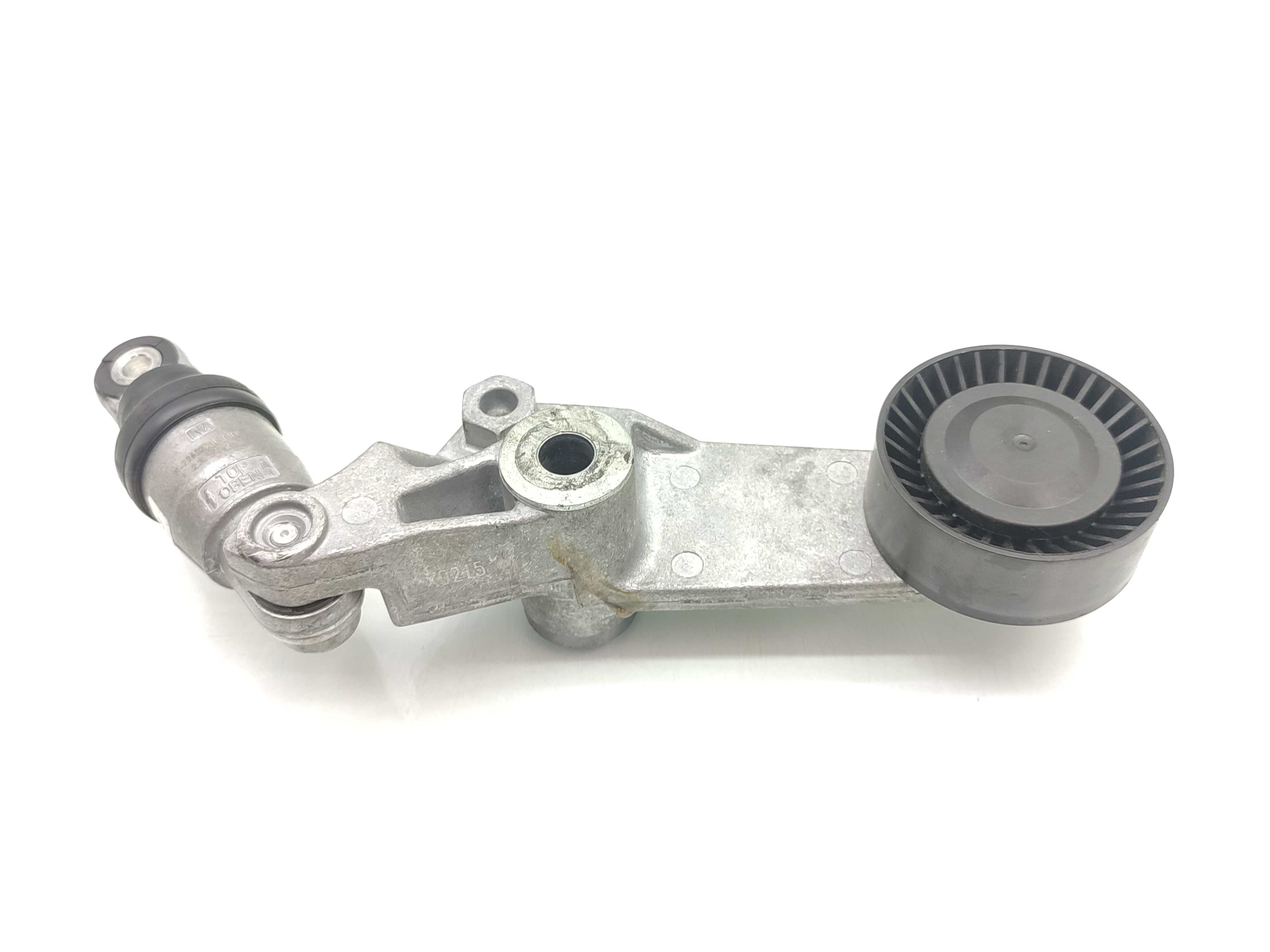 Tensor Esticador Correia Toyota Corolla 1.8 2003 04 05 06 7 2
