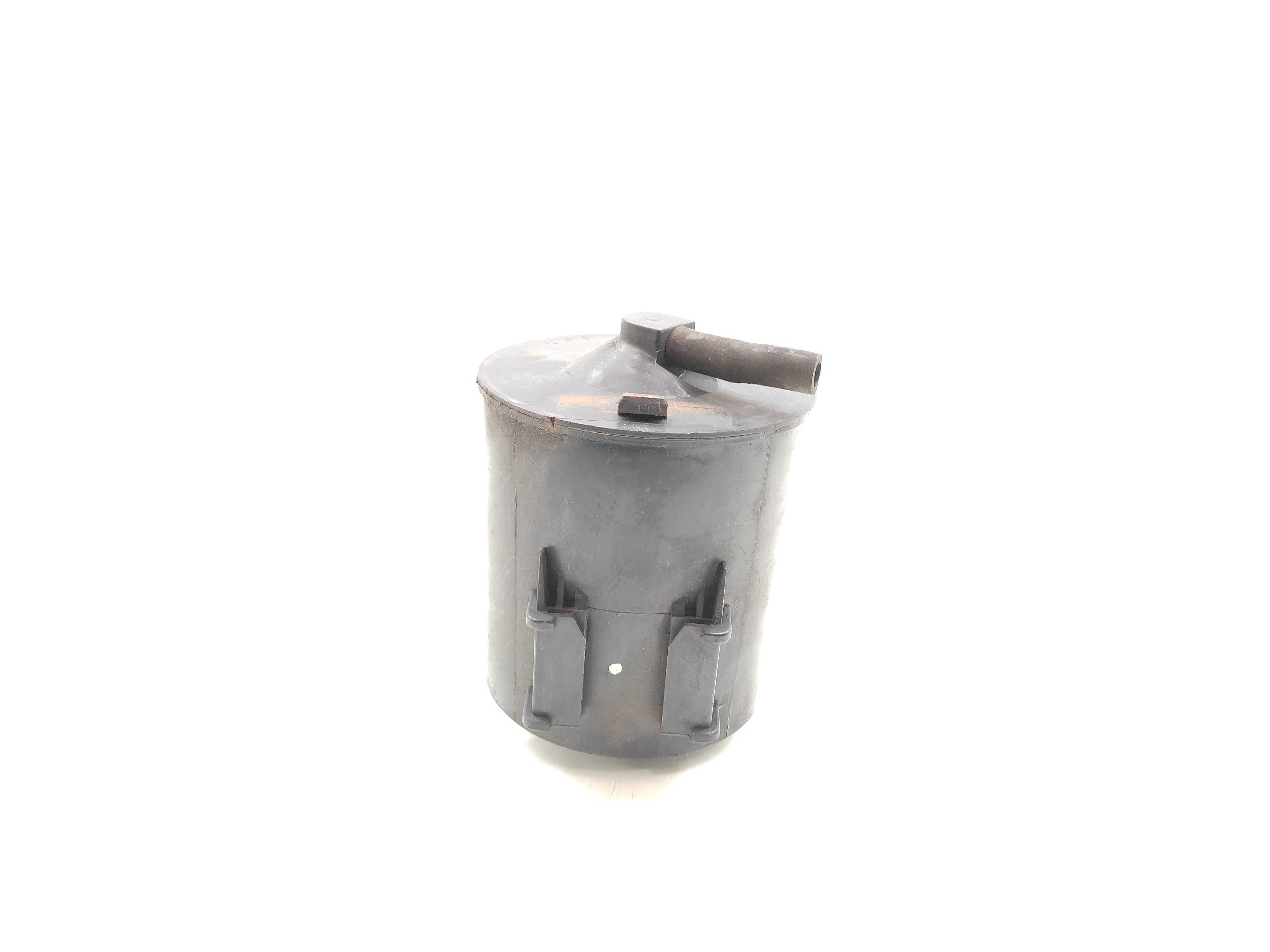Filtro Canister Hyundai Accent 1.5 1995 1996 1997 2