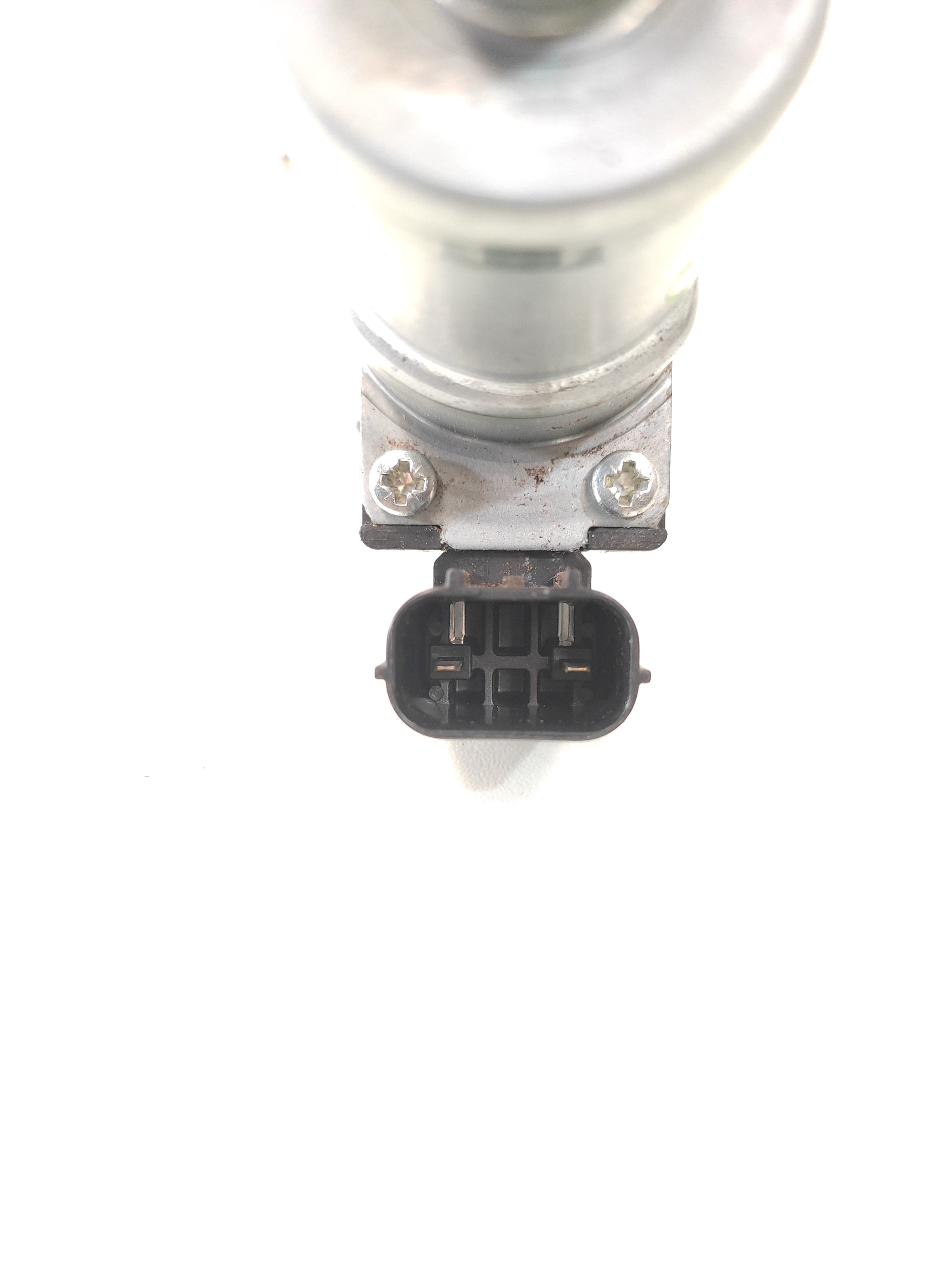Motor Vidro Elétrico Porta Traseira Esquerda Honda Fit 2016 3