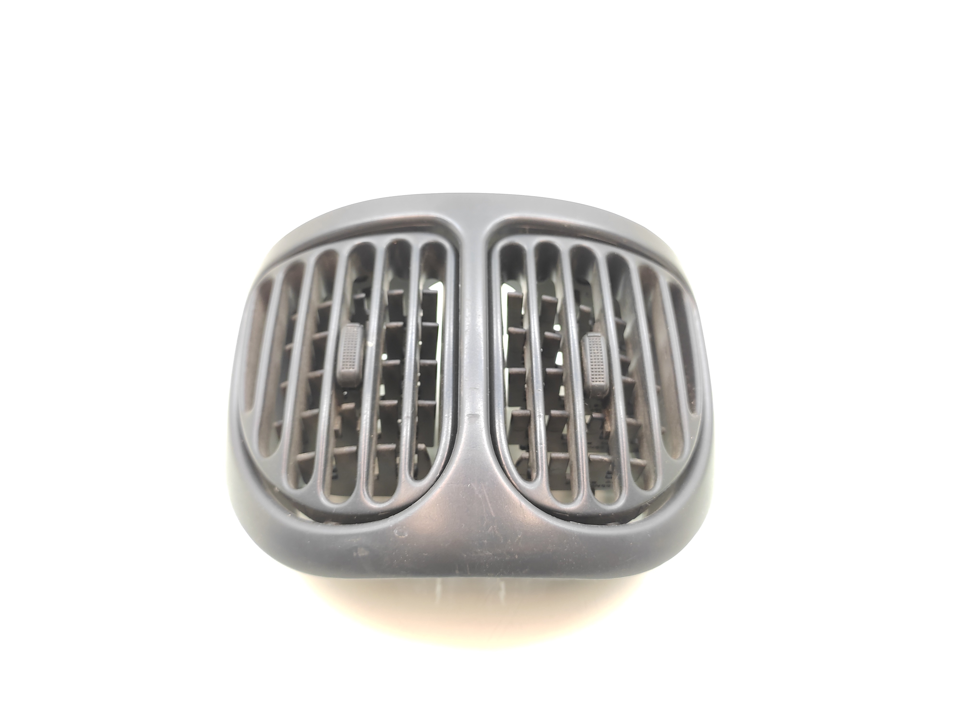 Difusor De Ar Central Do Console Citroen Xsara Picasso 2012 2