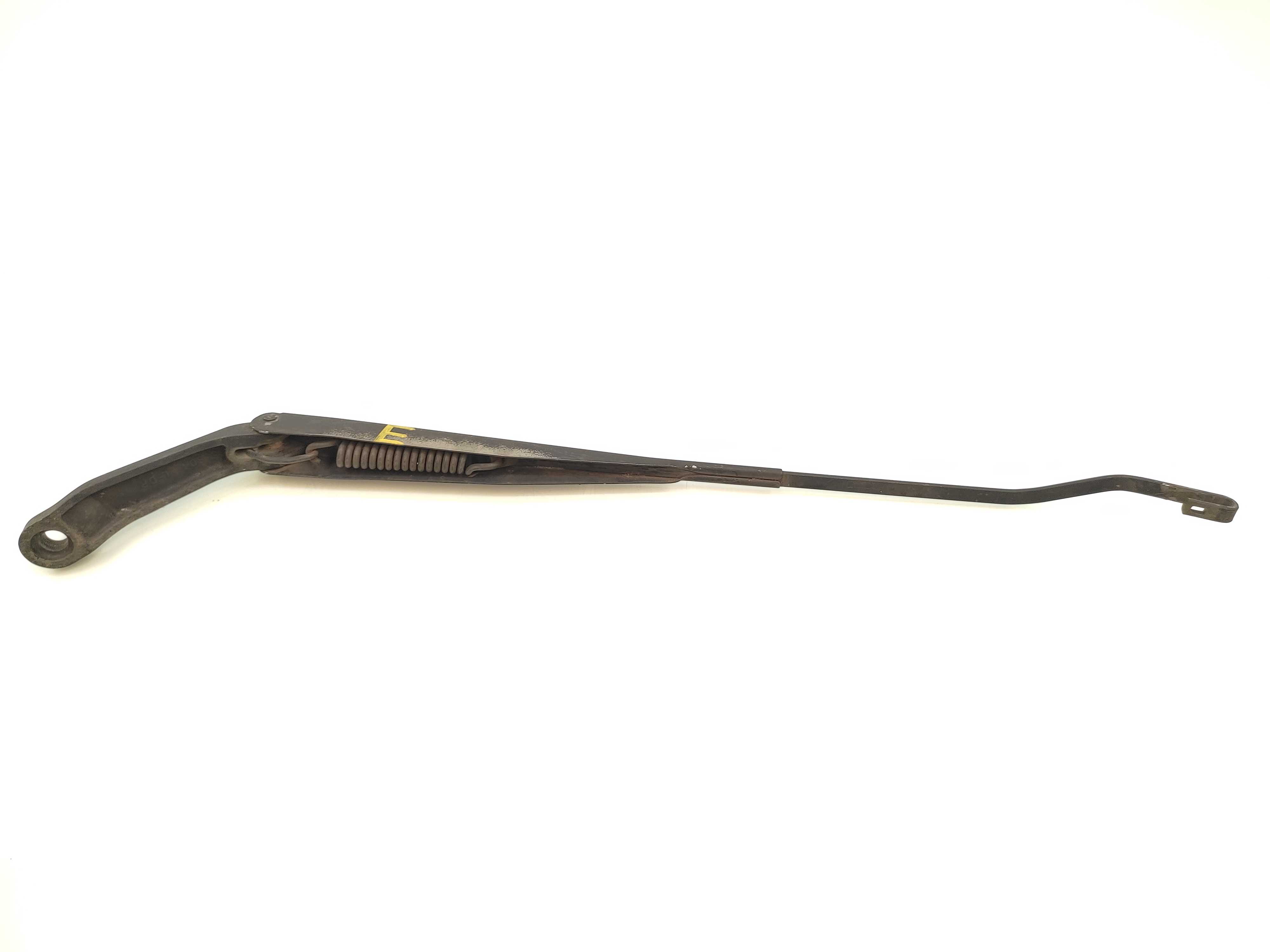 Braço Limpador Esquerdo Parabrisa Honda Civic 1996 97 98 99 2