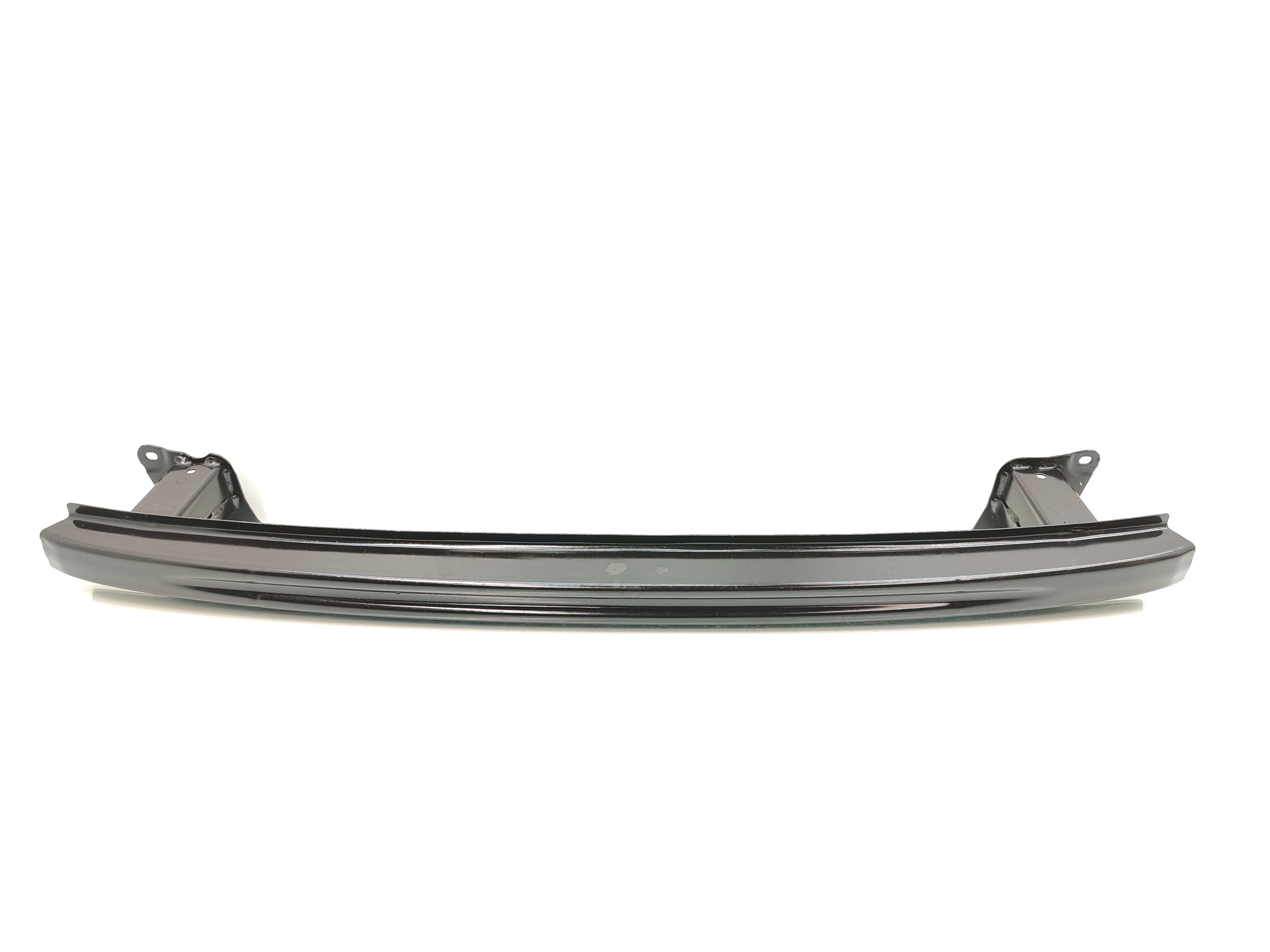 Alma Parachoque Traseiro Vw Jetta Variant 2010 2011 2012 1