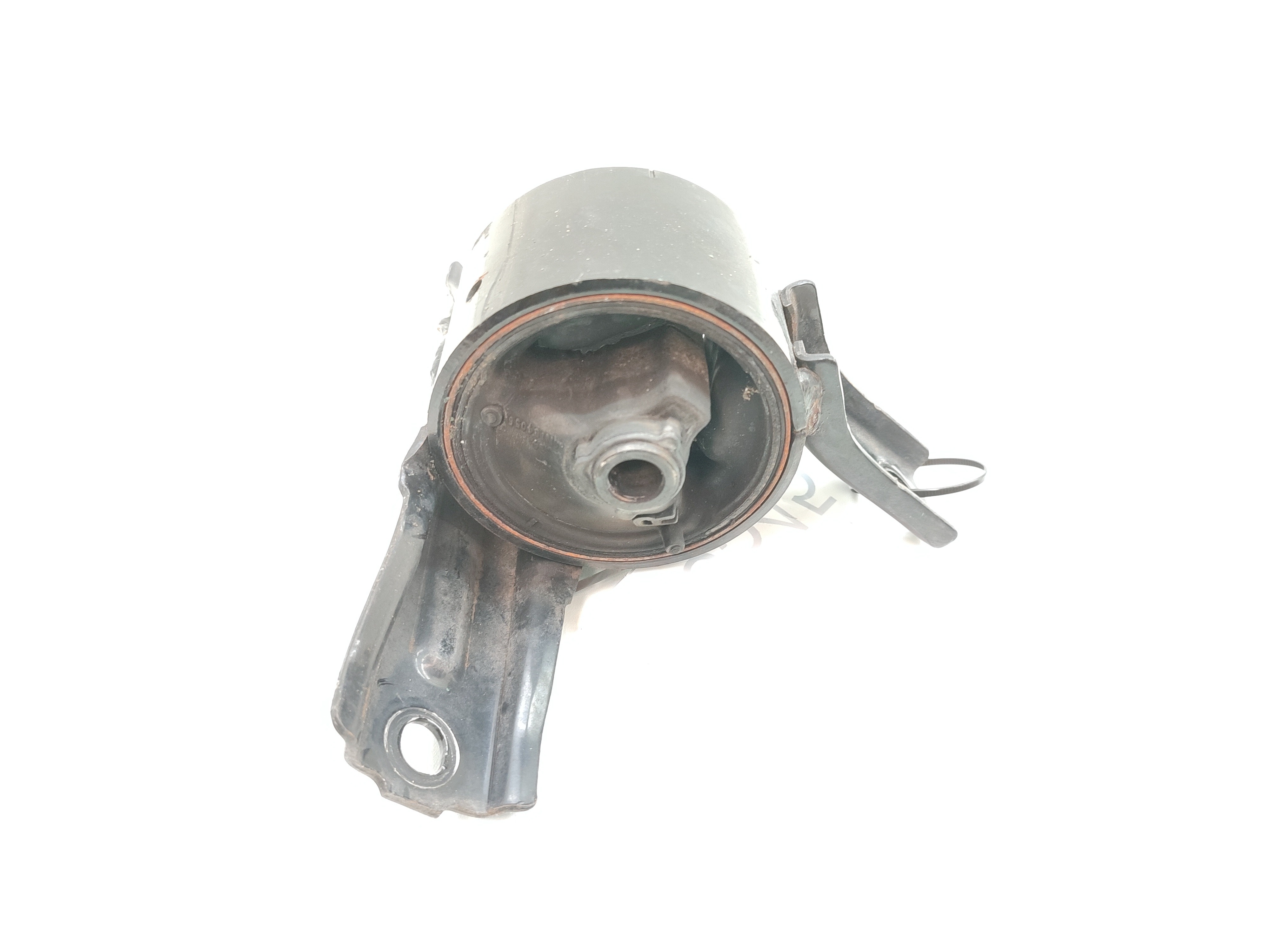 Coxim Motor Lado Direito Mitsubishi Lancer 2.0 2014 2015 2