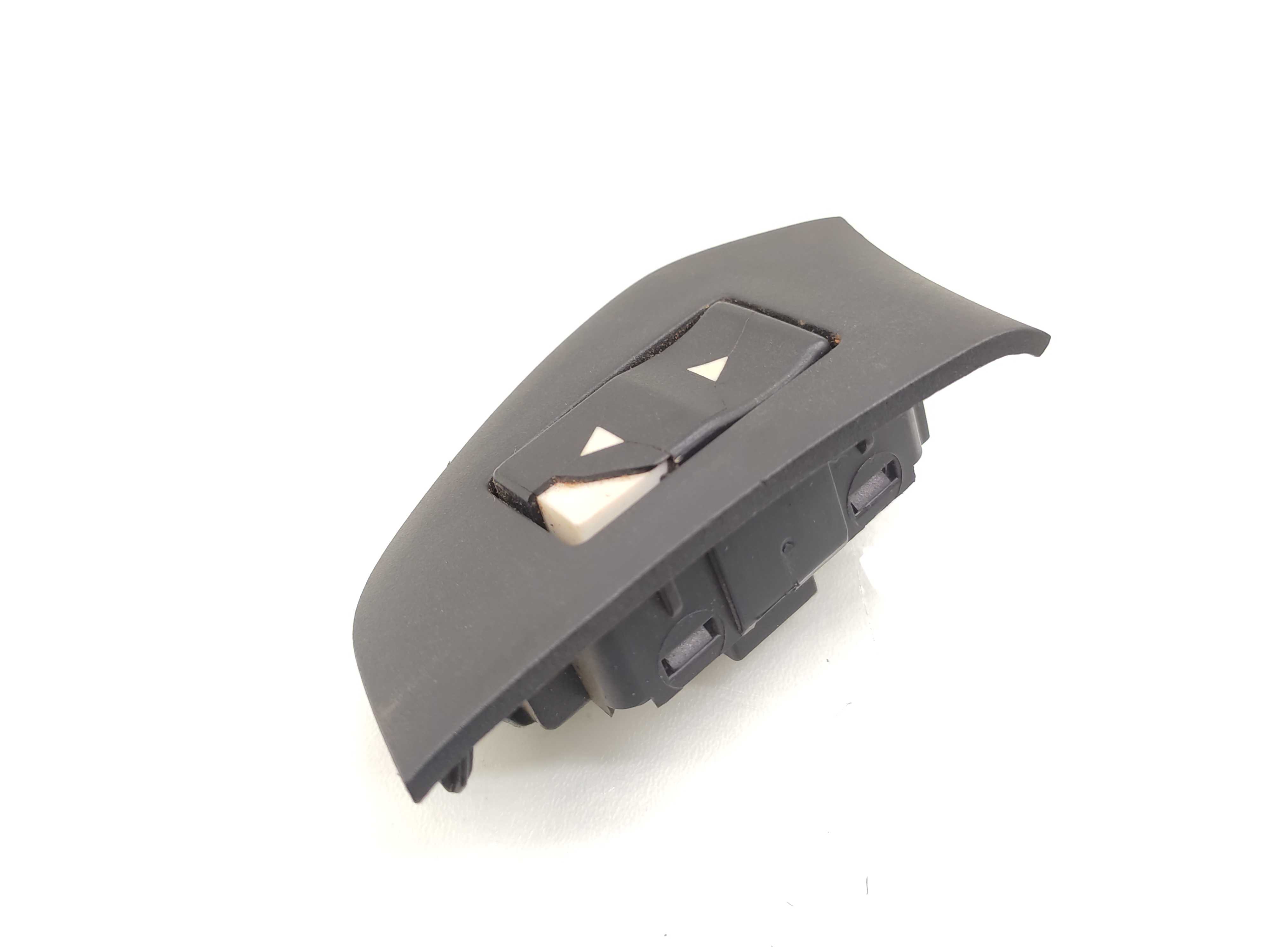 Botão Vidro Porta Traseira Esquerda Fiat Stilo 2007 2008 2