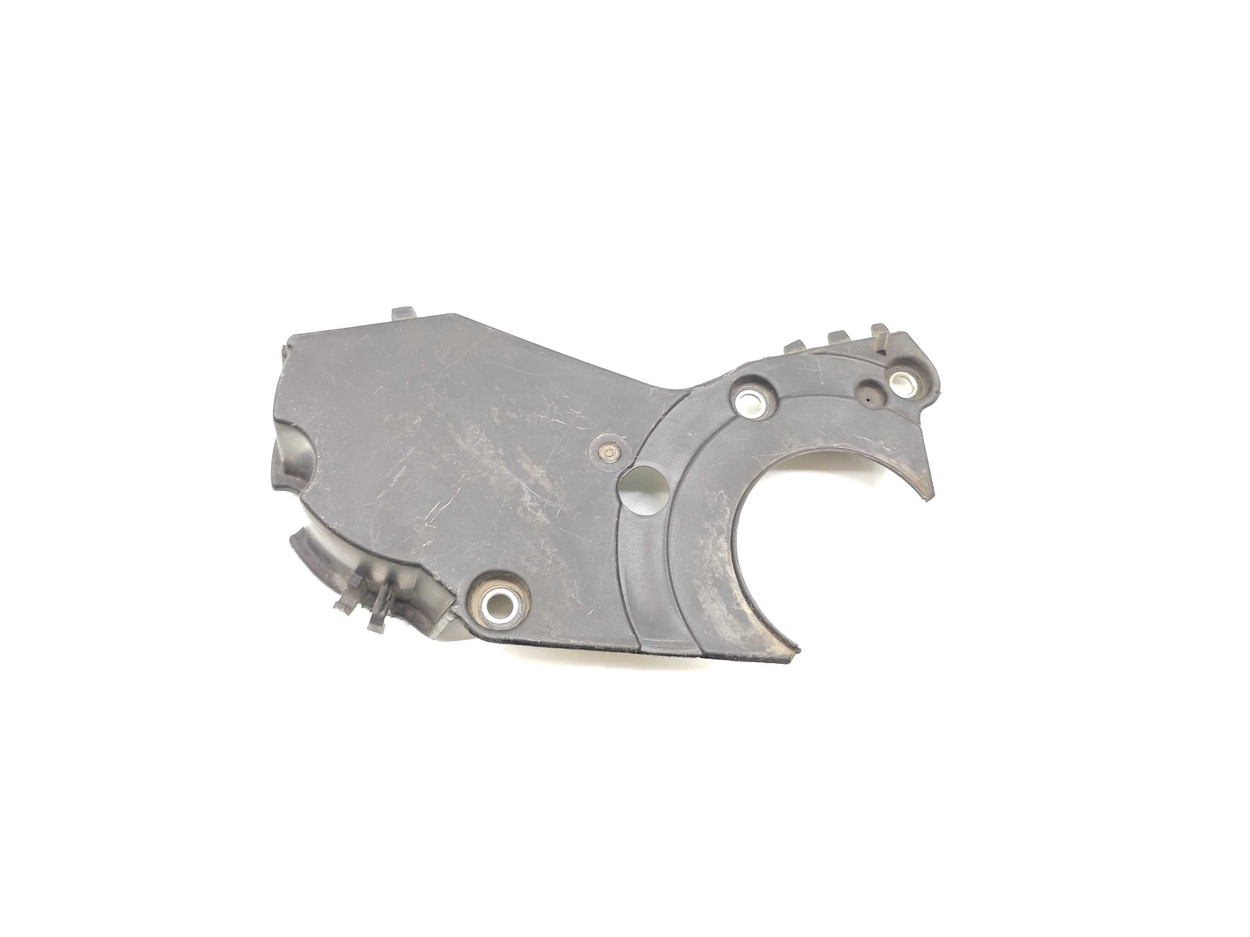 Capa Inferior Correia Dentada Gm Corsa Classic 1.0 8v 2