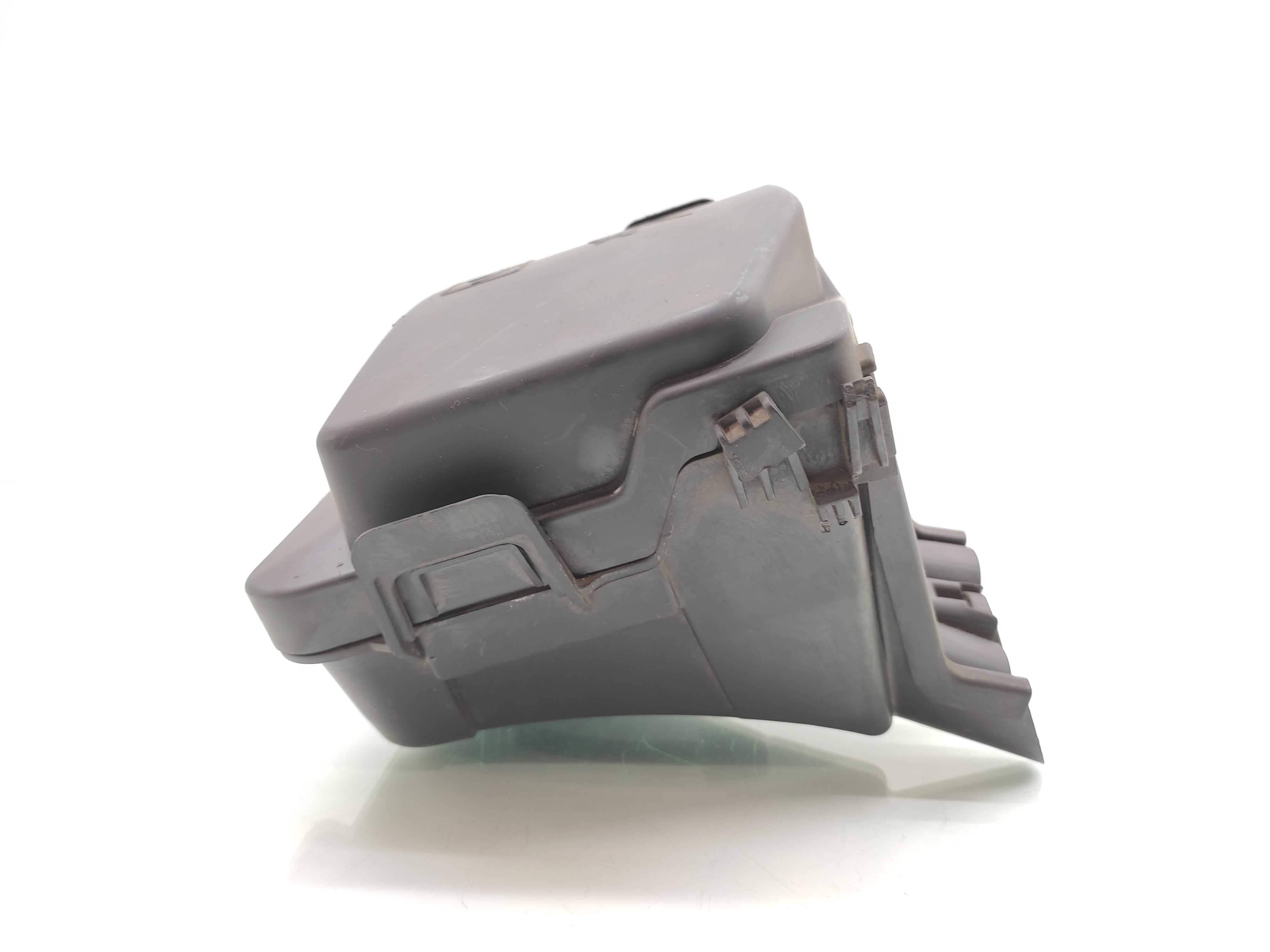 Caixa Filtro Ar Renault Sandero 1.6 8v 2015 2016 2017 2018 3