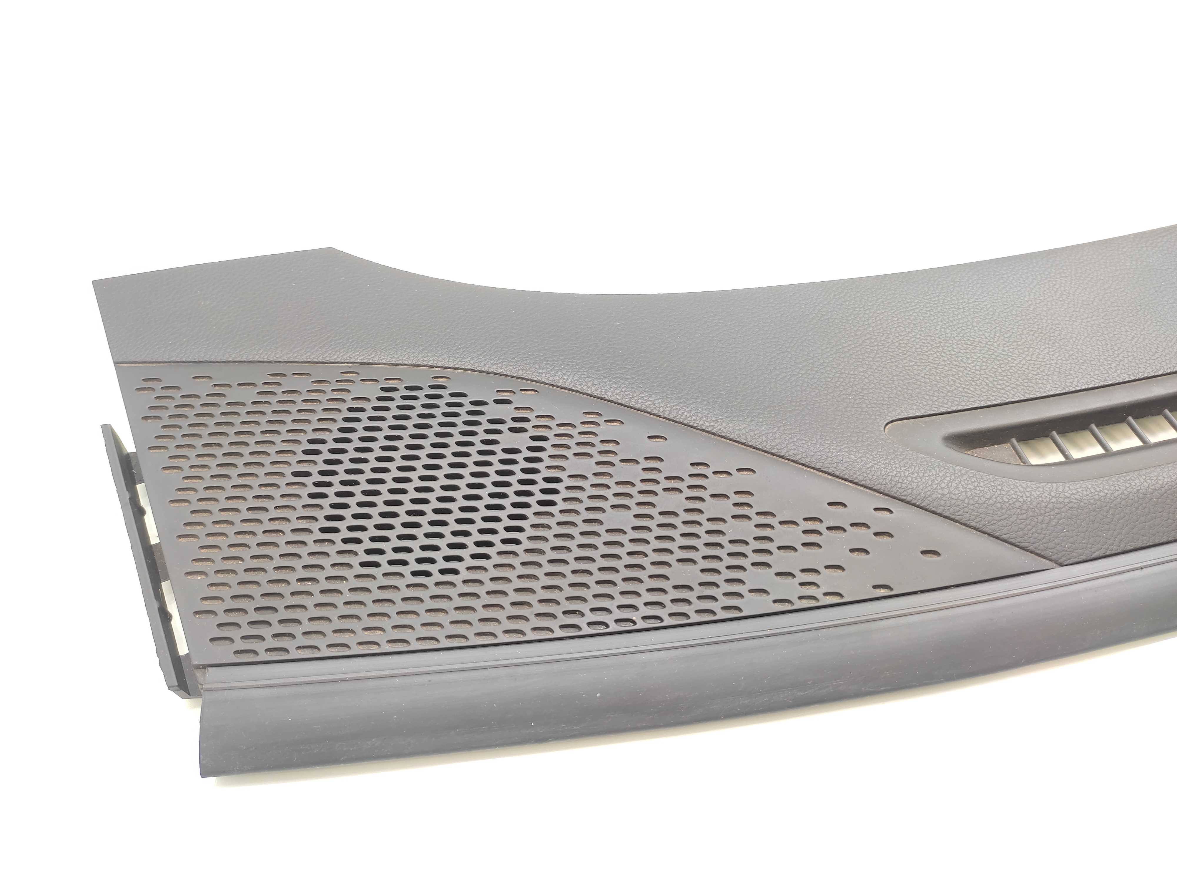 Churrasqueira Interna Painel Fiat Freemont 2012 2013 2014 2