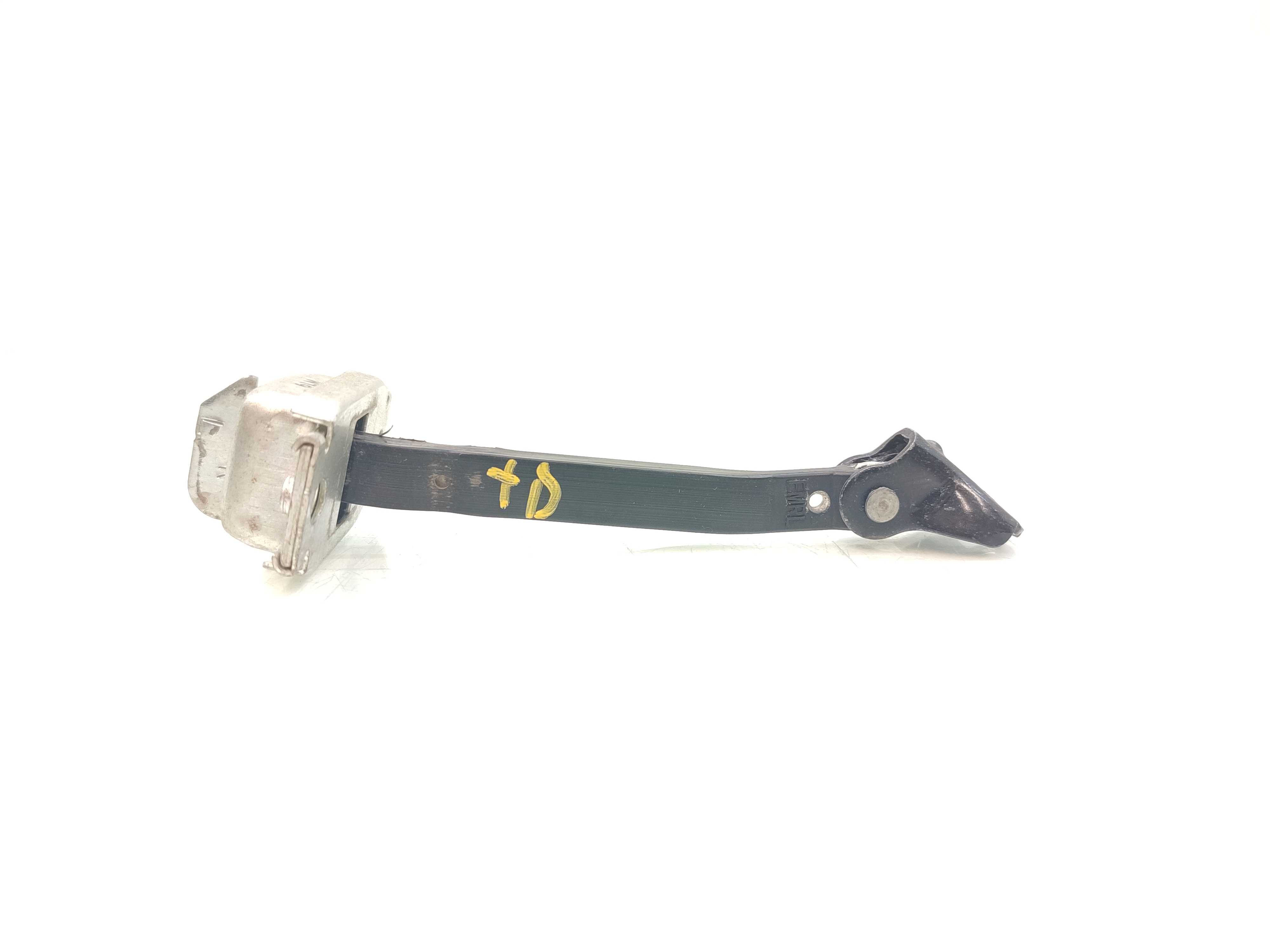 Limitador Porta Traseira Direita Honda Civic G10 2018 2019 3