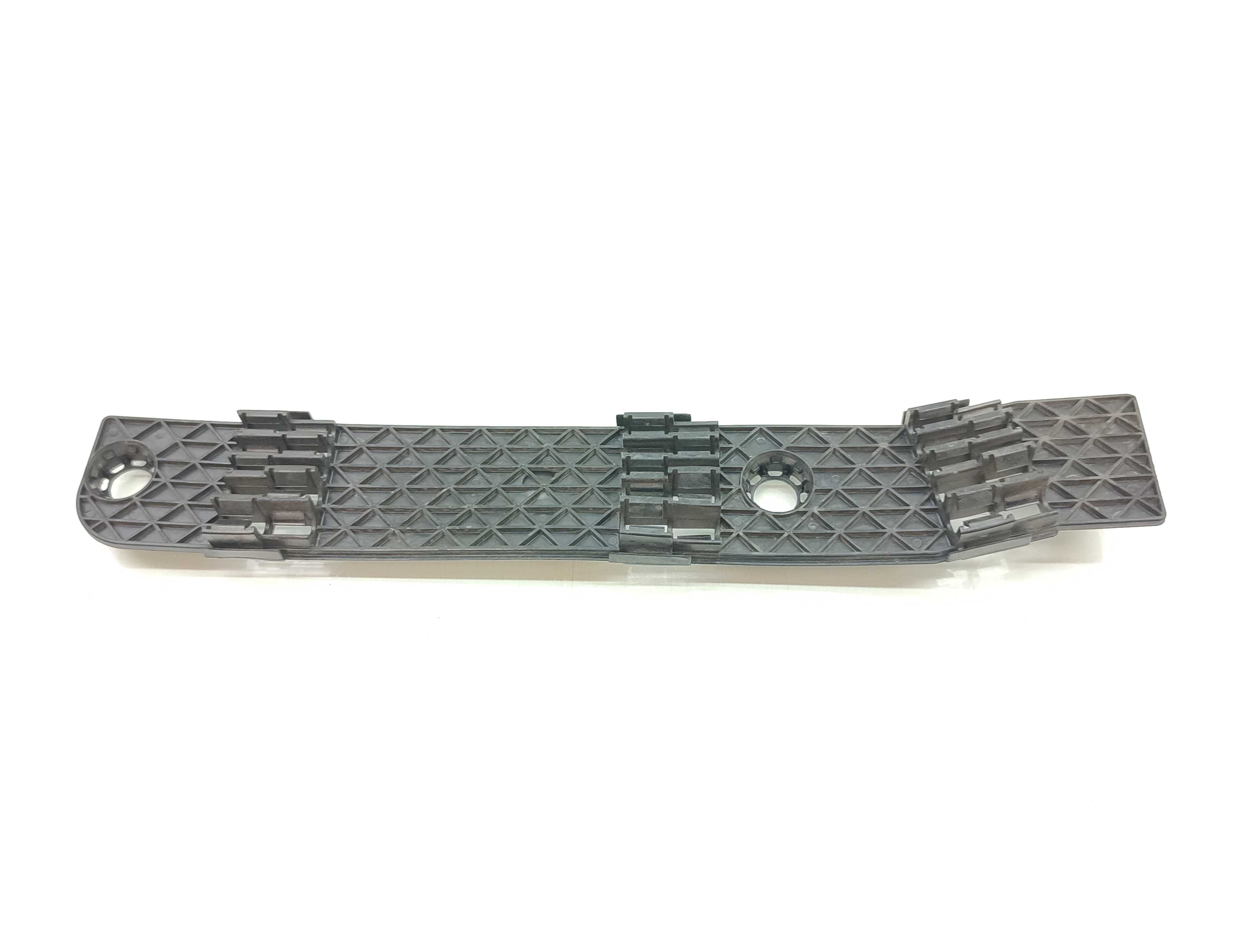 Tampa Suporte Fixação Cano Freio Vw Jetta 2012 1k1611716b 1