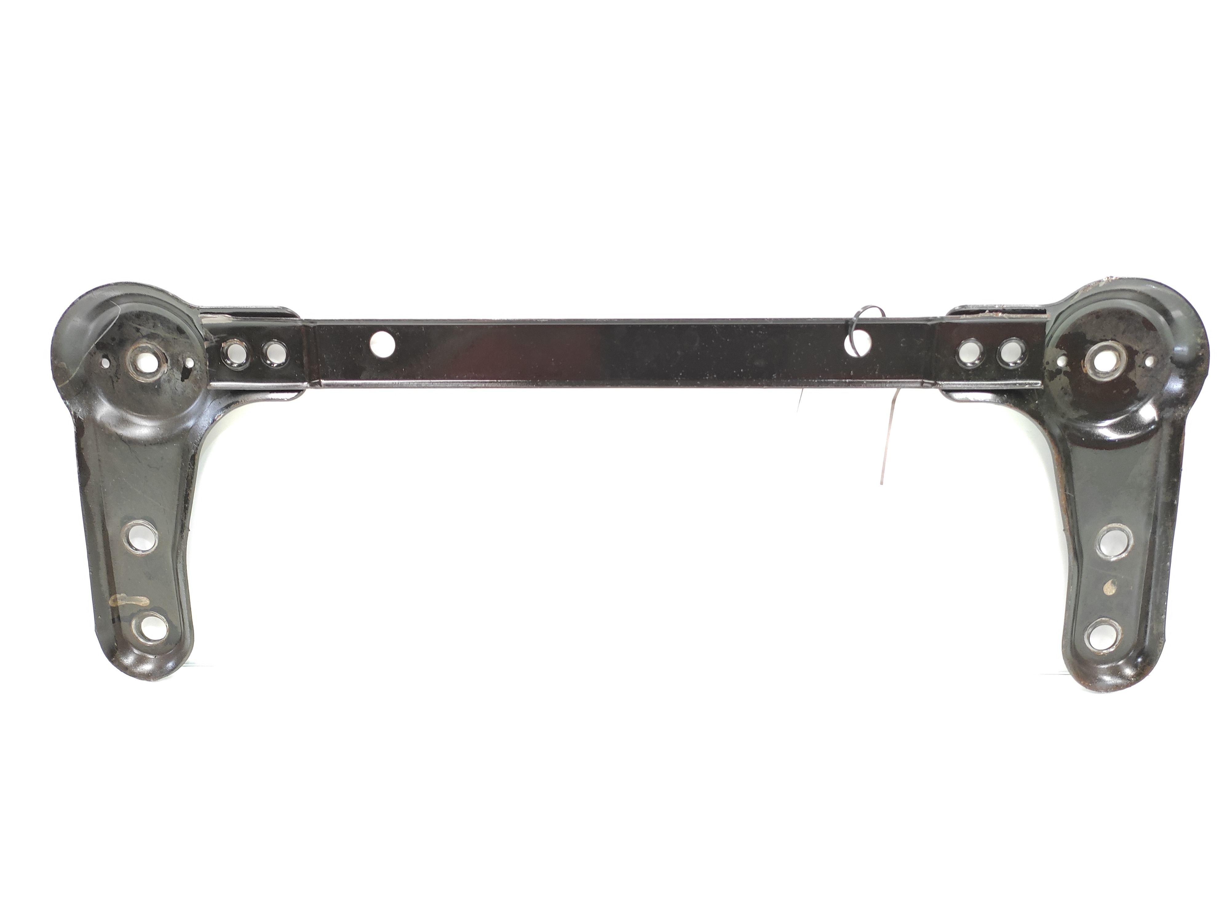 Suporte Inferior Radiador Nissan Sentra 2.0 2010 2