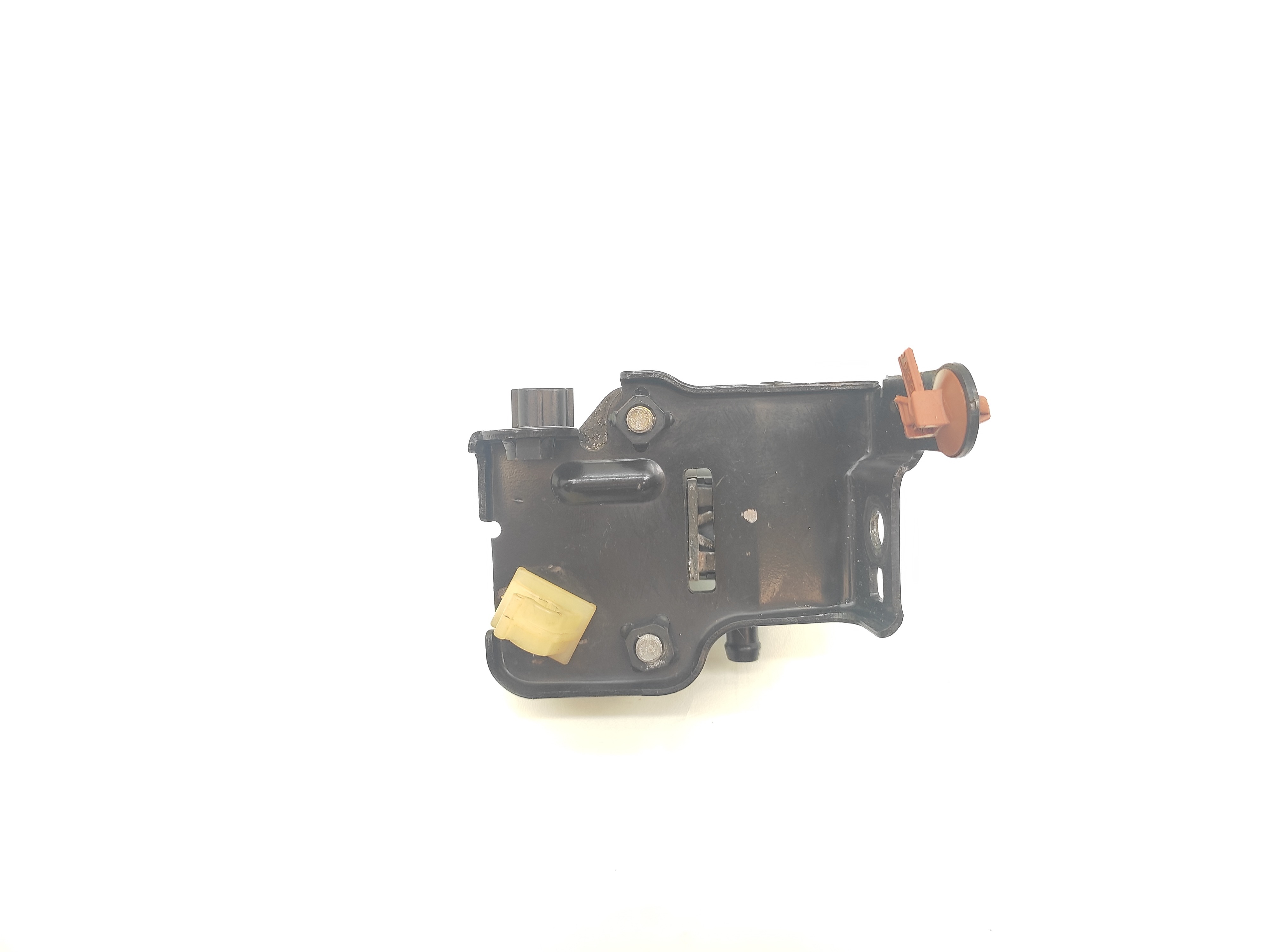 Válvula Solenoide Honda Civic 1.6 16v 1996 1997 1998 1999 3