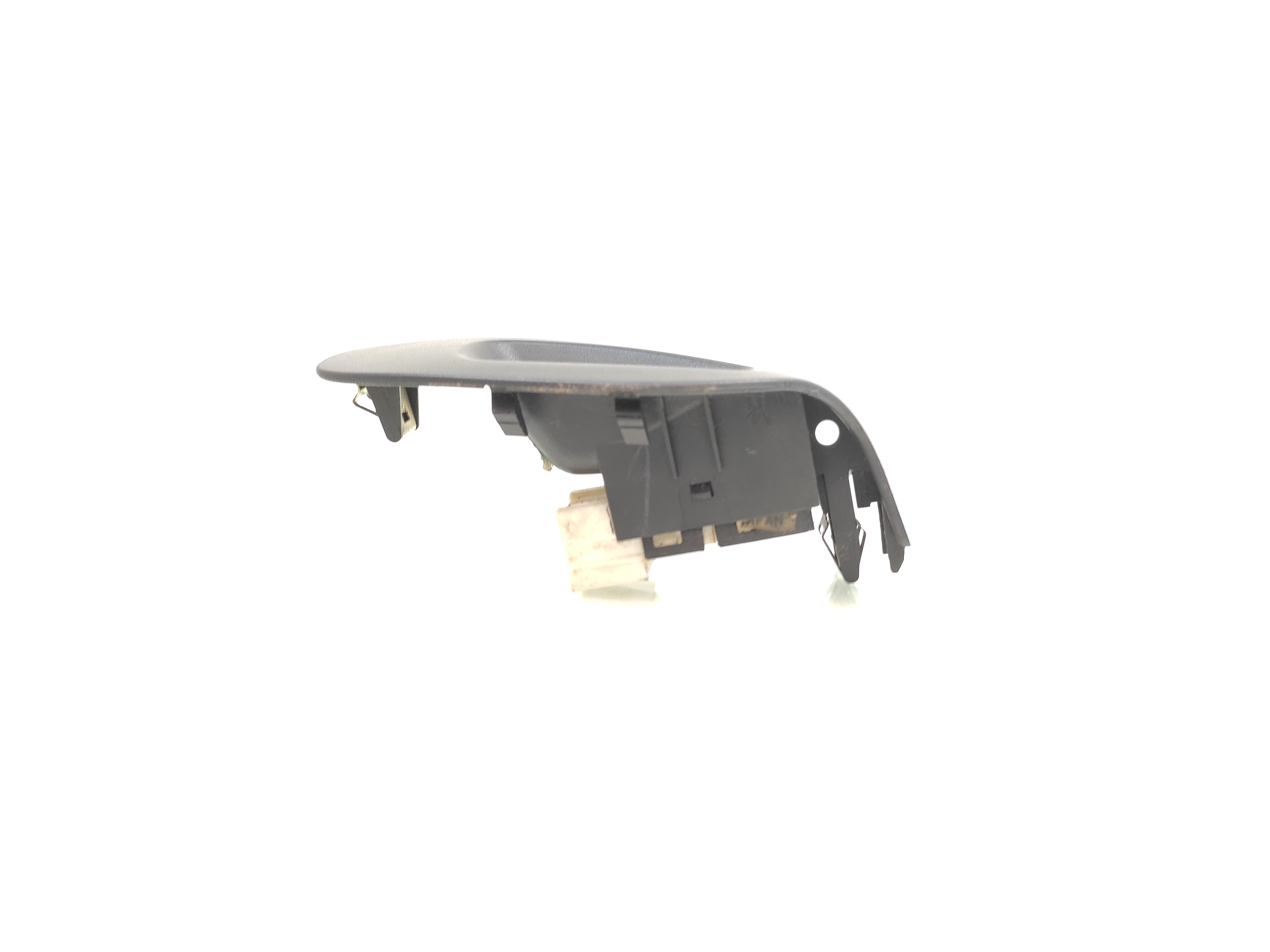 Botão Vidro Dianteiro Direito Subaru Legacy Outback 2001 3