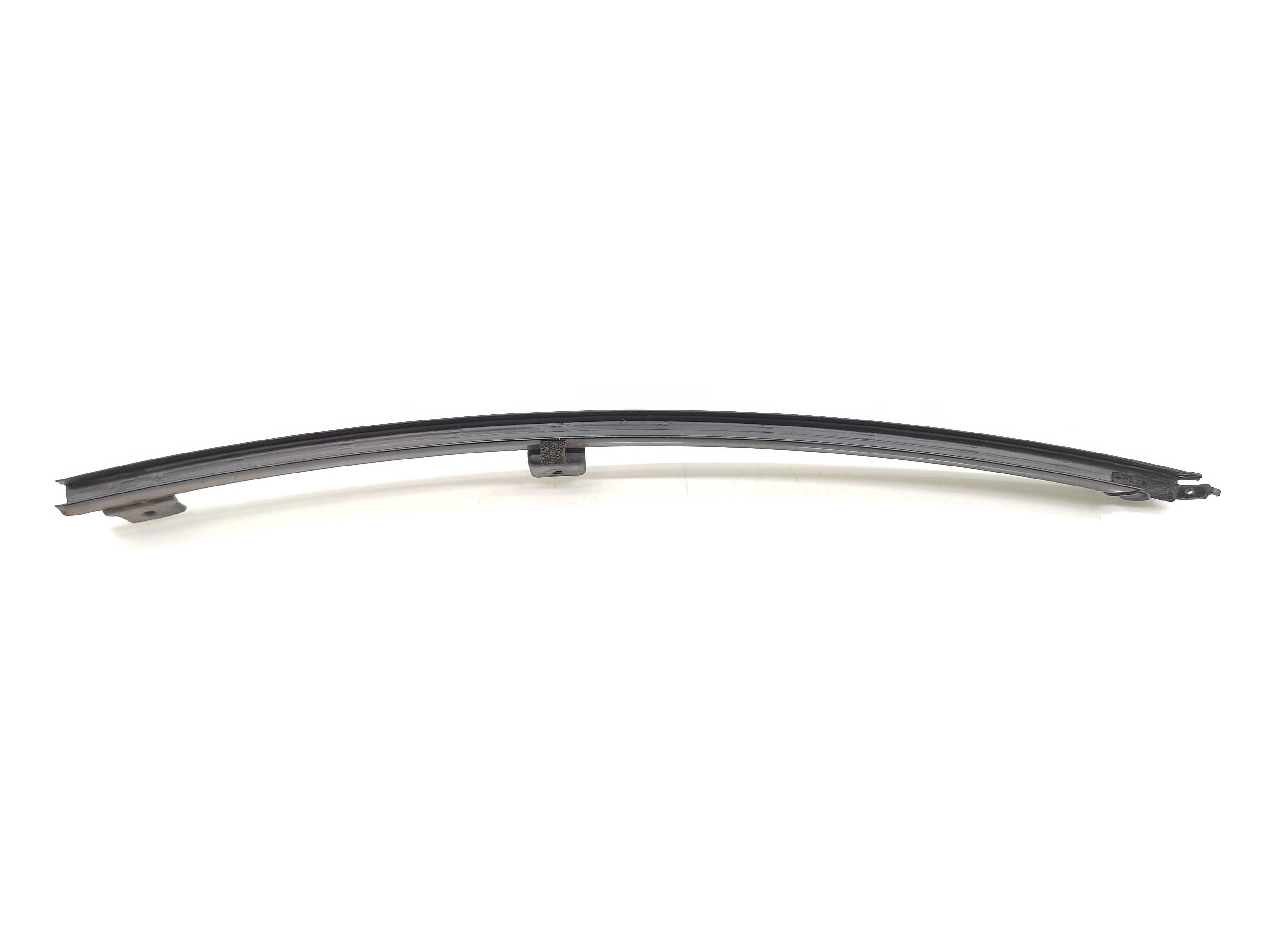 Guia Vidro Porta Traseira Direita Honda Civic 1996 1997 1998 3