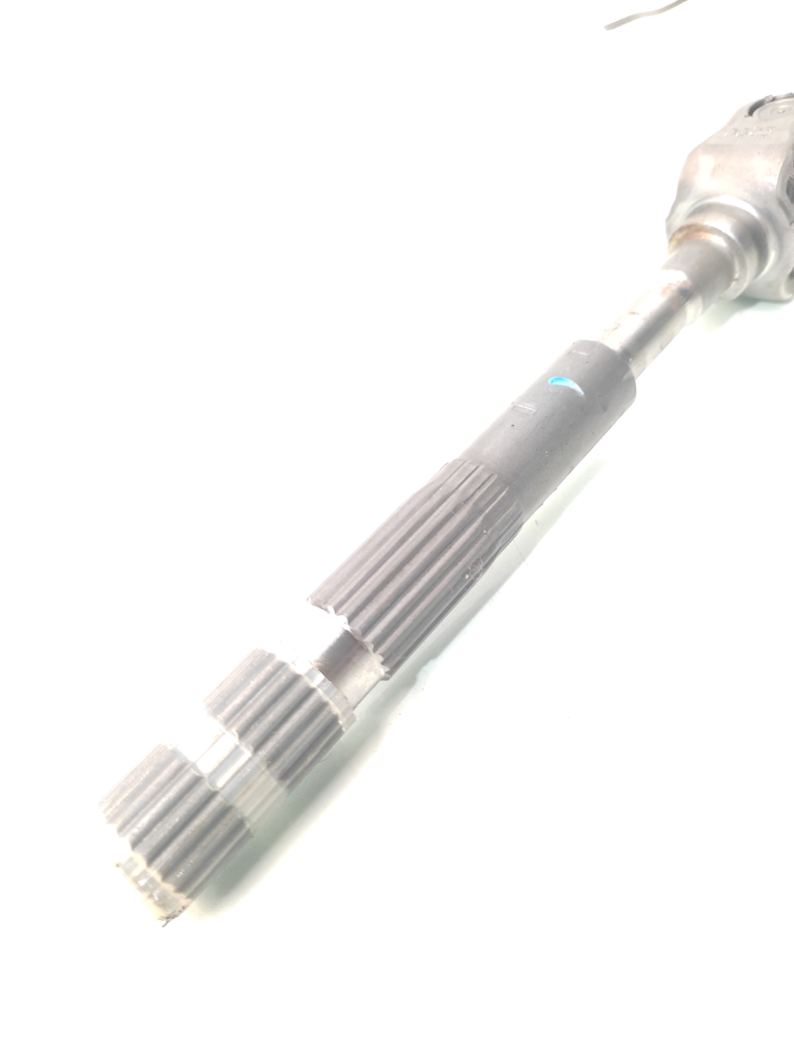 Cruzeta Coluna De Direção Honda Civic 2.0 G10 2018 2019 2