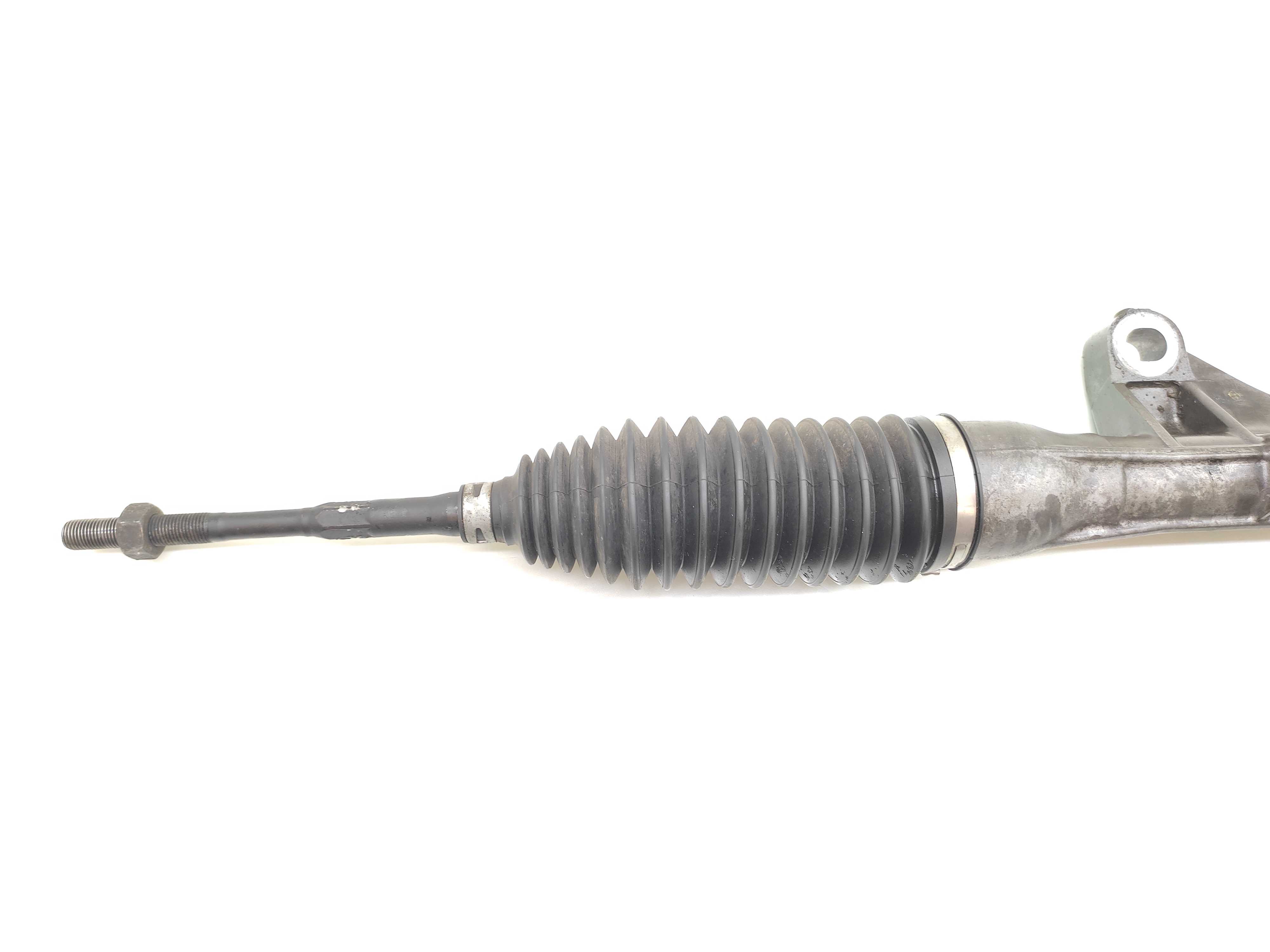 Caixa Direção Elétrica Nissan Sentra 2.0 2007 2008 2009 2010 5