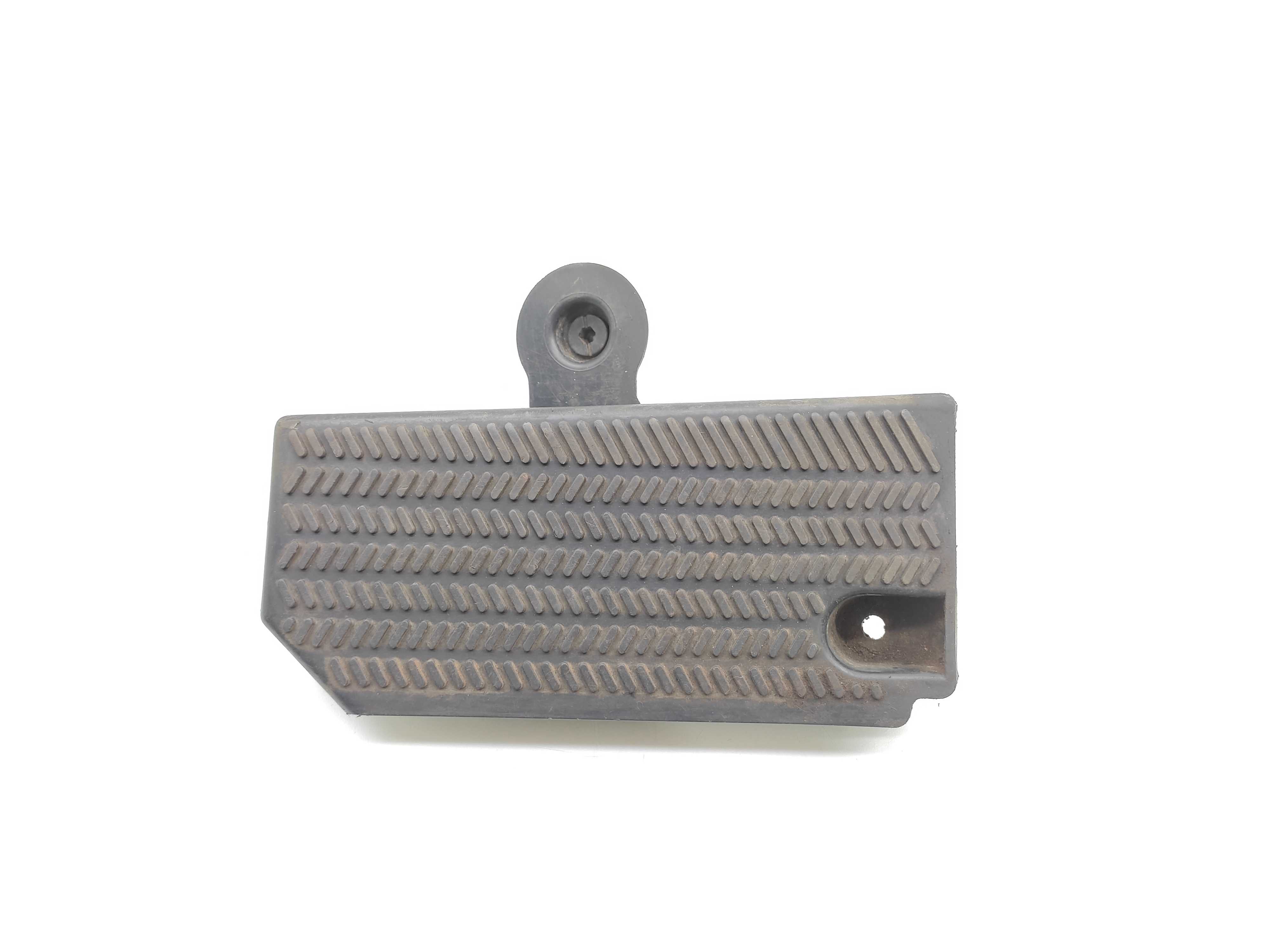 Descanso Pé Honda Civic 2001 2002 2003 2004 2005 2006 1